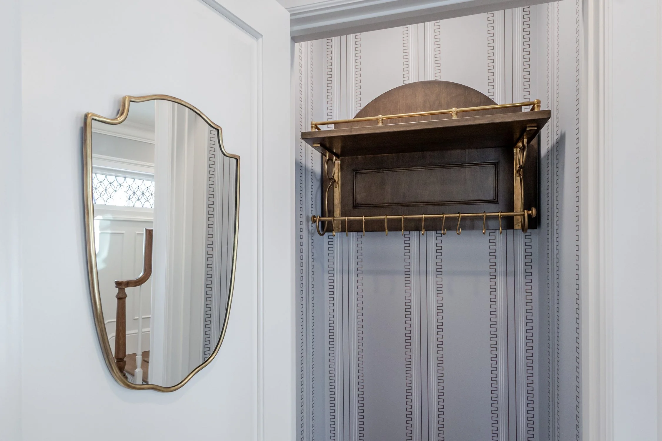foyer-closet-renovation-design-holiday-home-manchester.jpg
