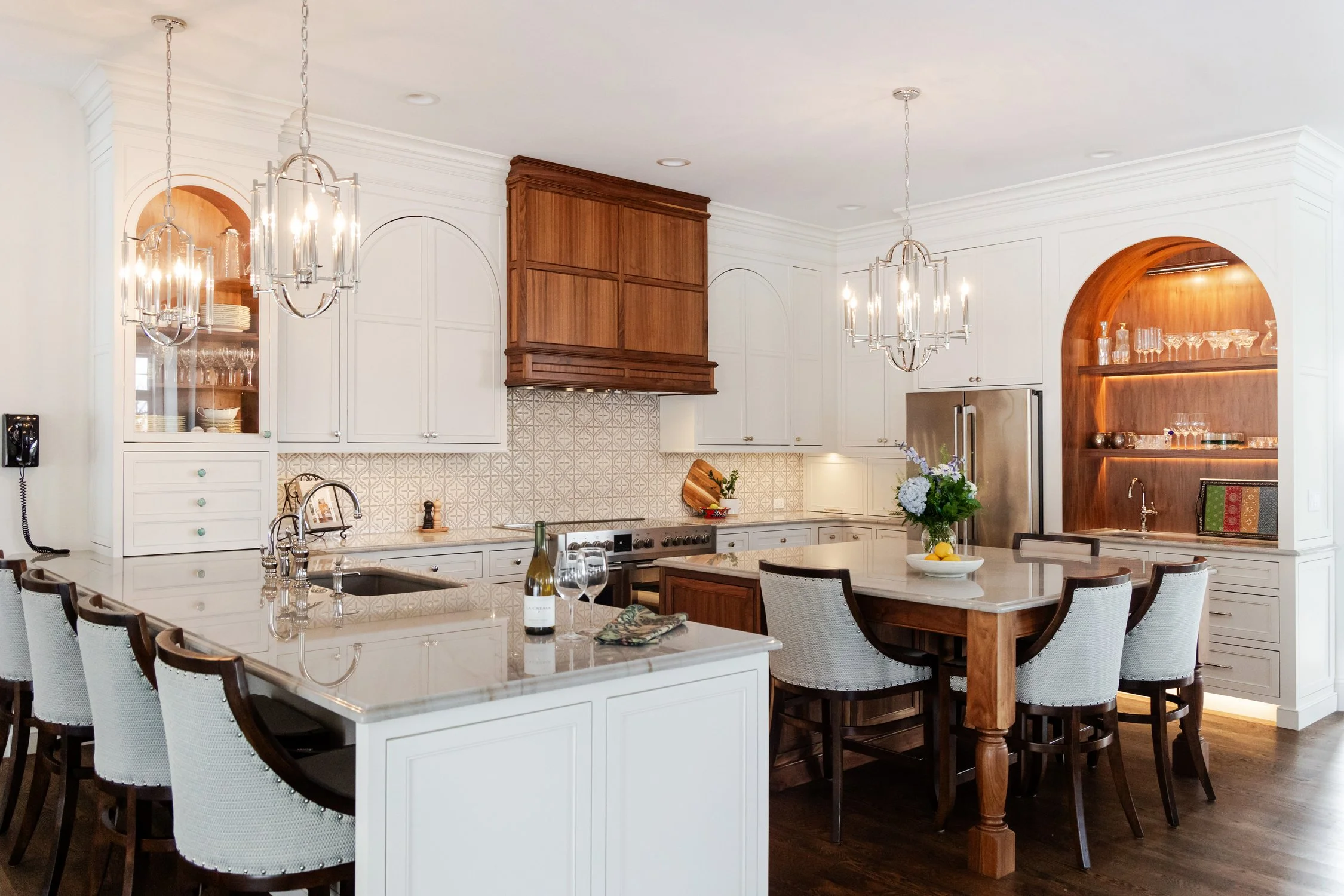 mediterranean-country-ely-luxury-kitchen-design-remodel.jpg