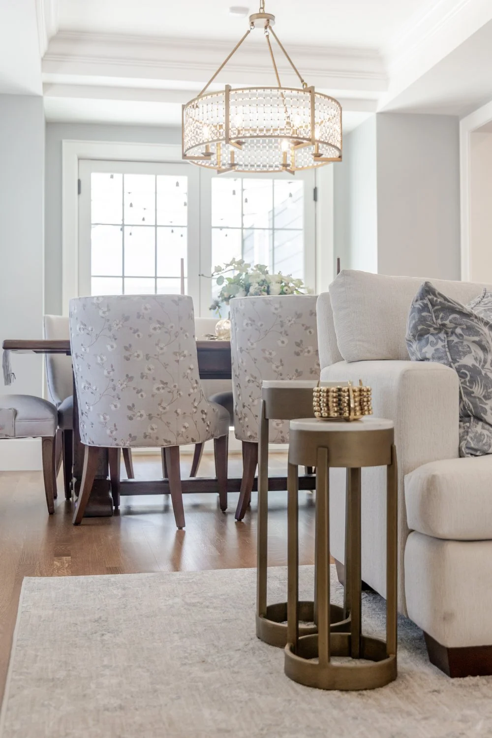 open-living-dining-room-interior-design-holiday-home-manchester.jpg