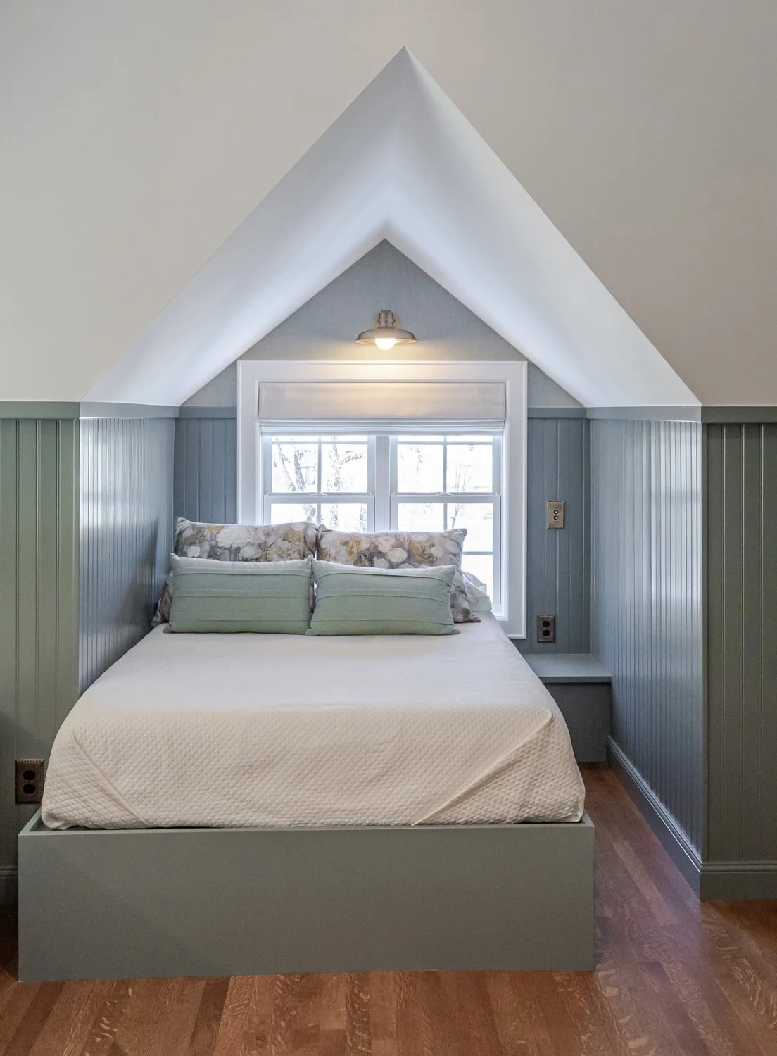 holiday-home-reimagined-garret-bed-nook-design-manchester.jpg