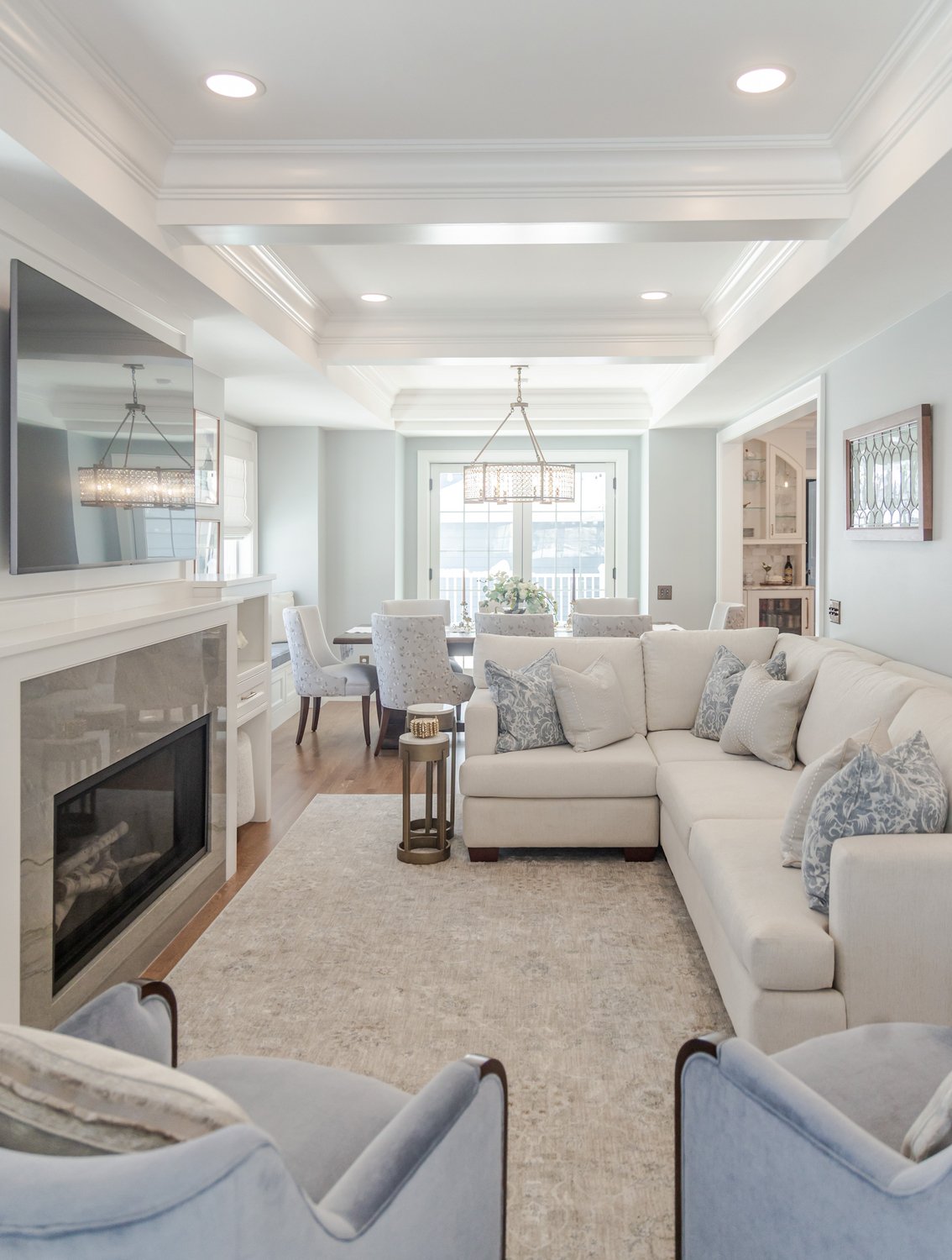 living-room-inerior-design-holiday-home-manchester-renovation.jpg