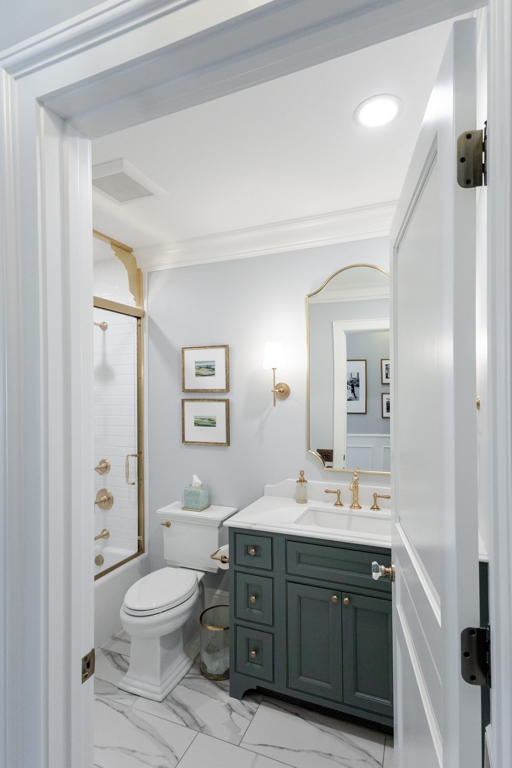 bathroom-design-renovation-holiday-home-reimagined-manchester.jpg