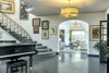 Stunning St. Louis Historic Home Renovation - Luxury Apartment Renovation Permitting Process In St Louis