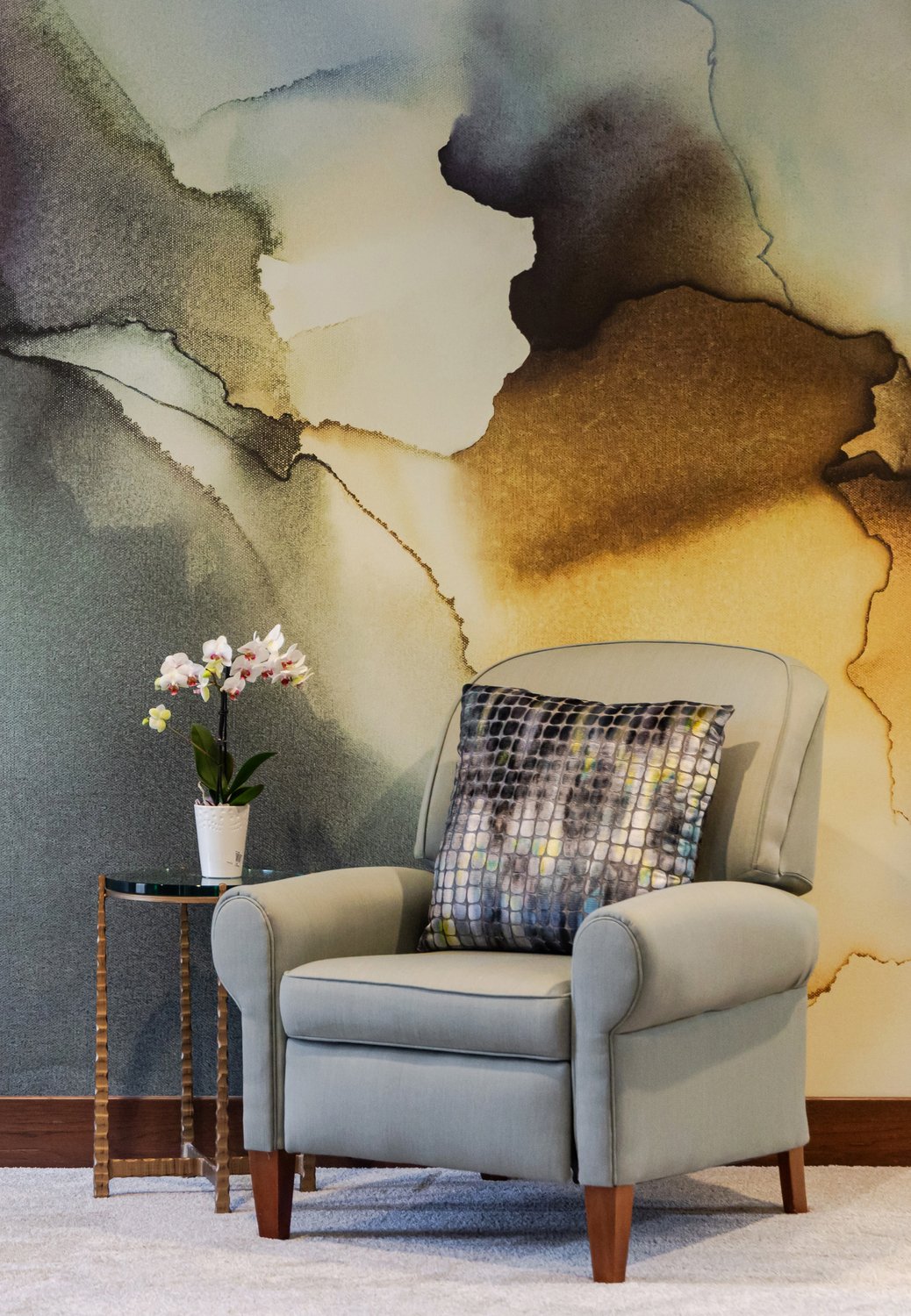 gem-craftsman-luxe-wall-mural-design-iowa-city.jpg