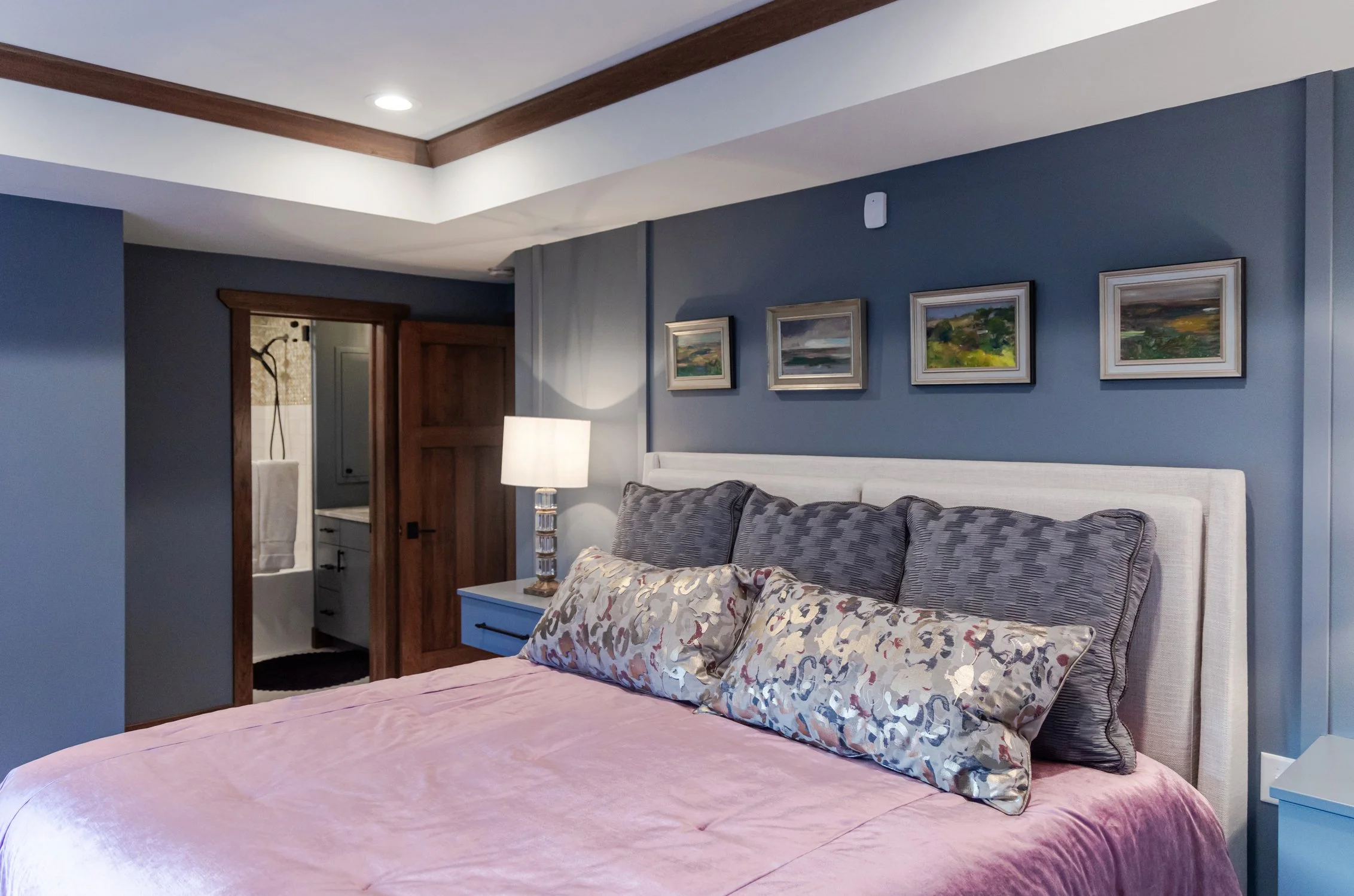 iowa-city-gem-craftsman-bedroom-renovation.jpg