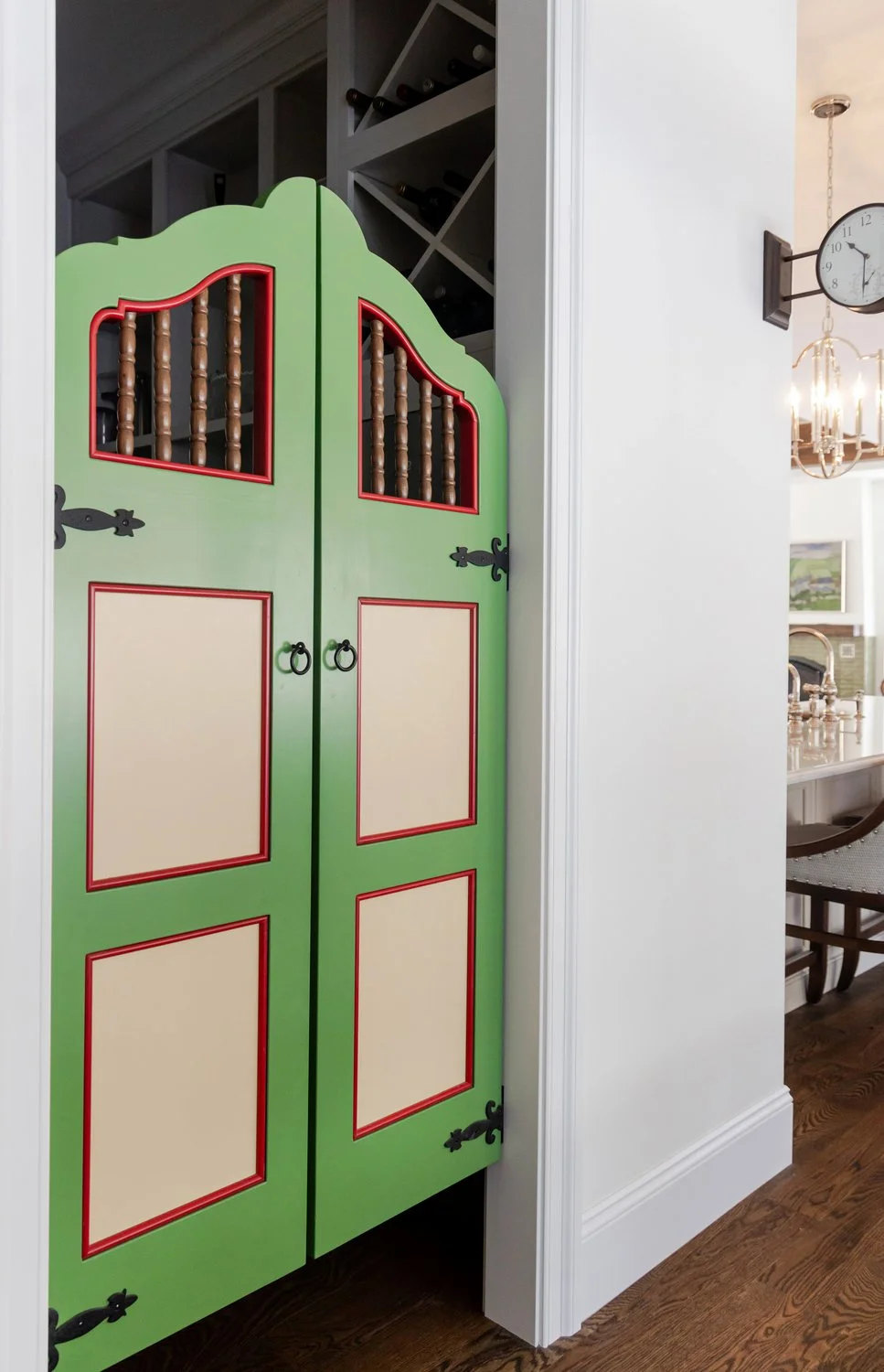 mediterranean-country-ely-wine-pantry-remodel-design.jpg