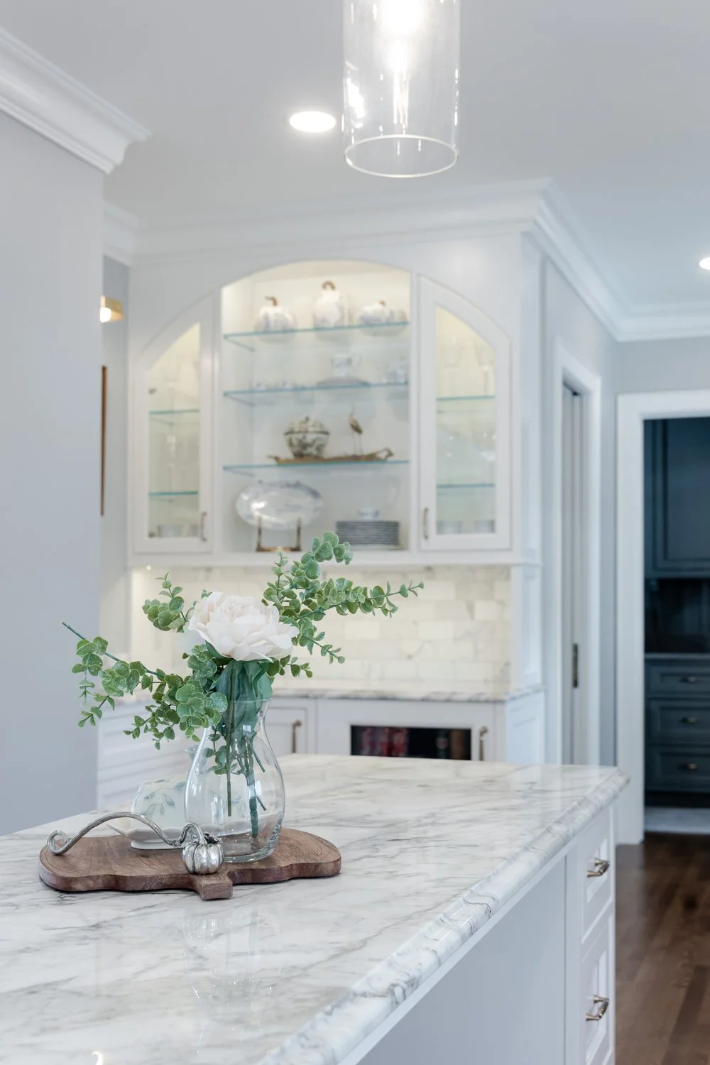 kitchen-custom-cabinet-remodel-design-holiday-home-manchester.jpg
