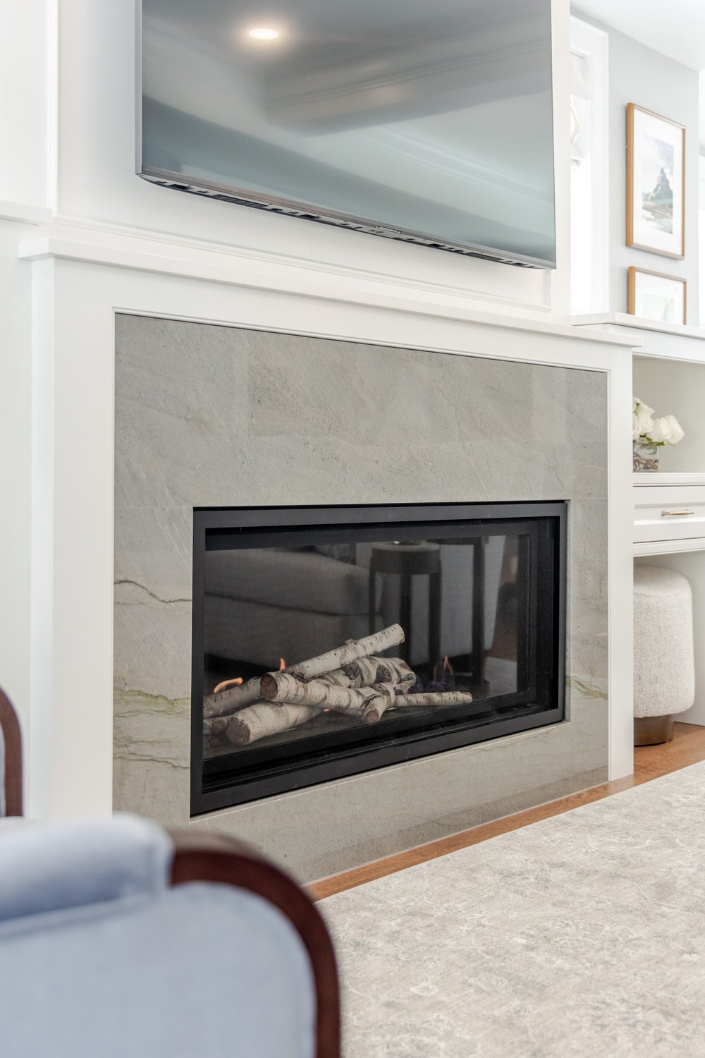 luxe-fireplace-design-remodel-holiday-home-manchester-design.jpg