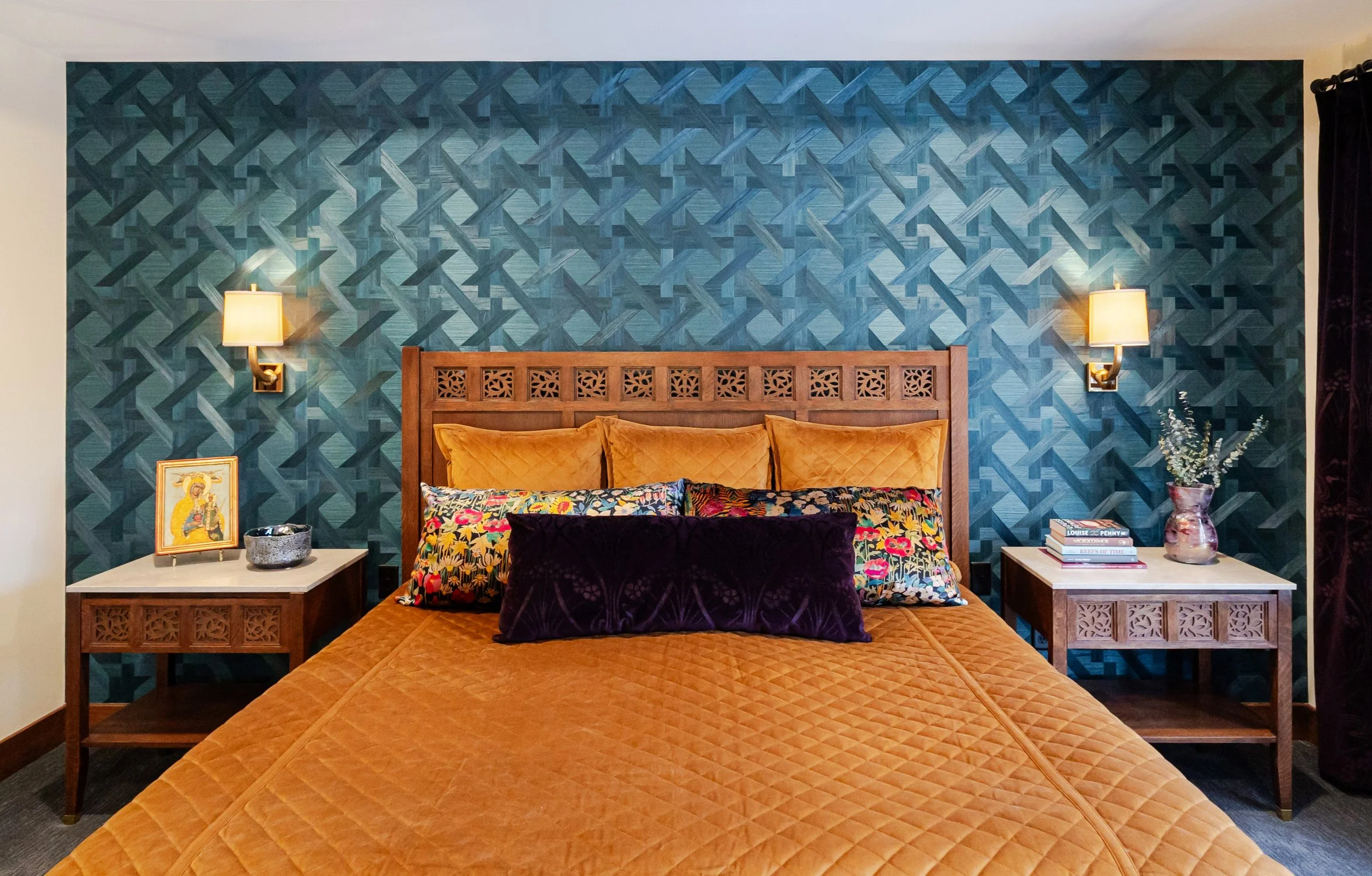 master-bedroom-renovation-gem-craftsman-iowa-city.jpg