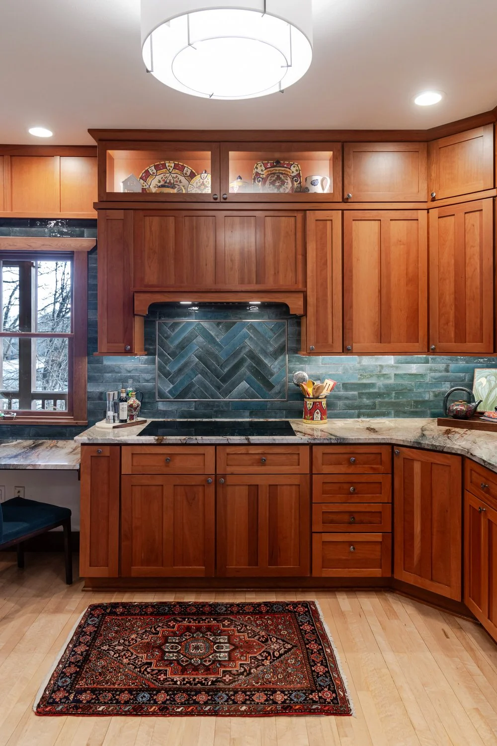 iowa-city-gem-craftsman-kitchen-remodel-design.jpg