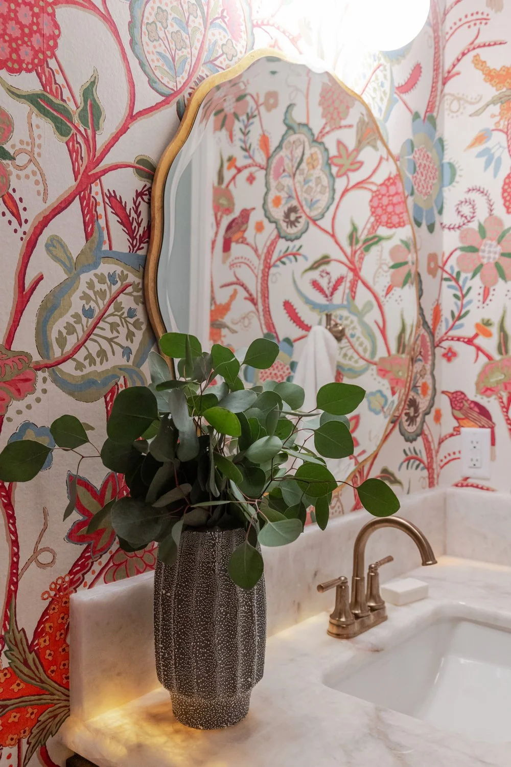 mediterranean-country-ely-powder-room-remodel-design.jpg