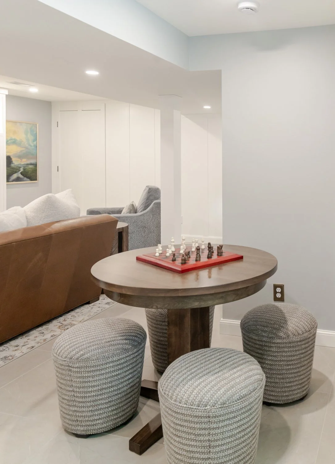 game-area-remodel-design-holiday-home-reimagined-manchester.jpg