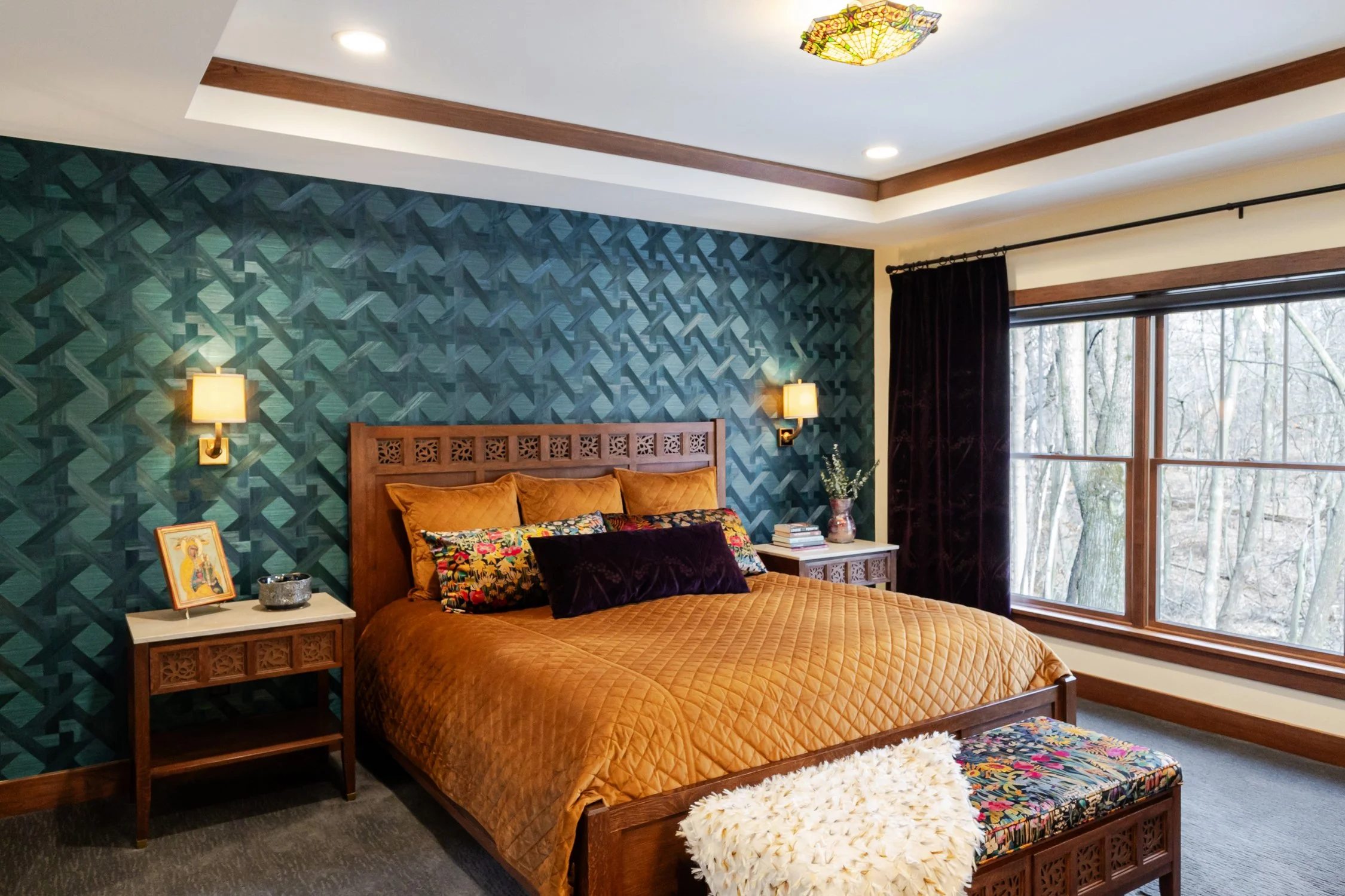 luxe-master-bedroom-renovation-gem-craftsman-iowa-city.jpg