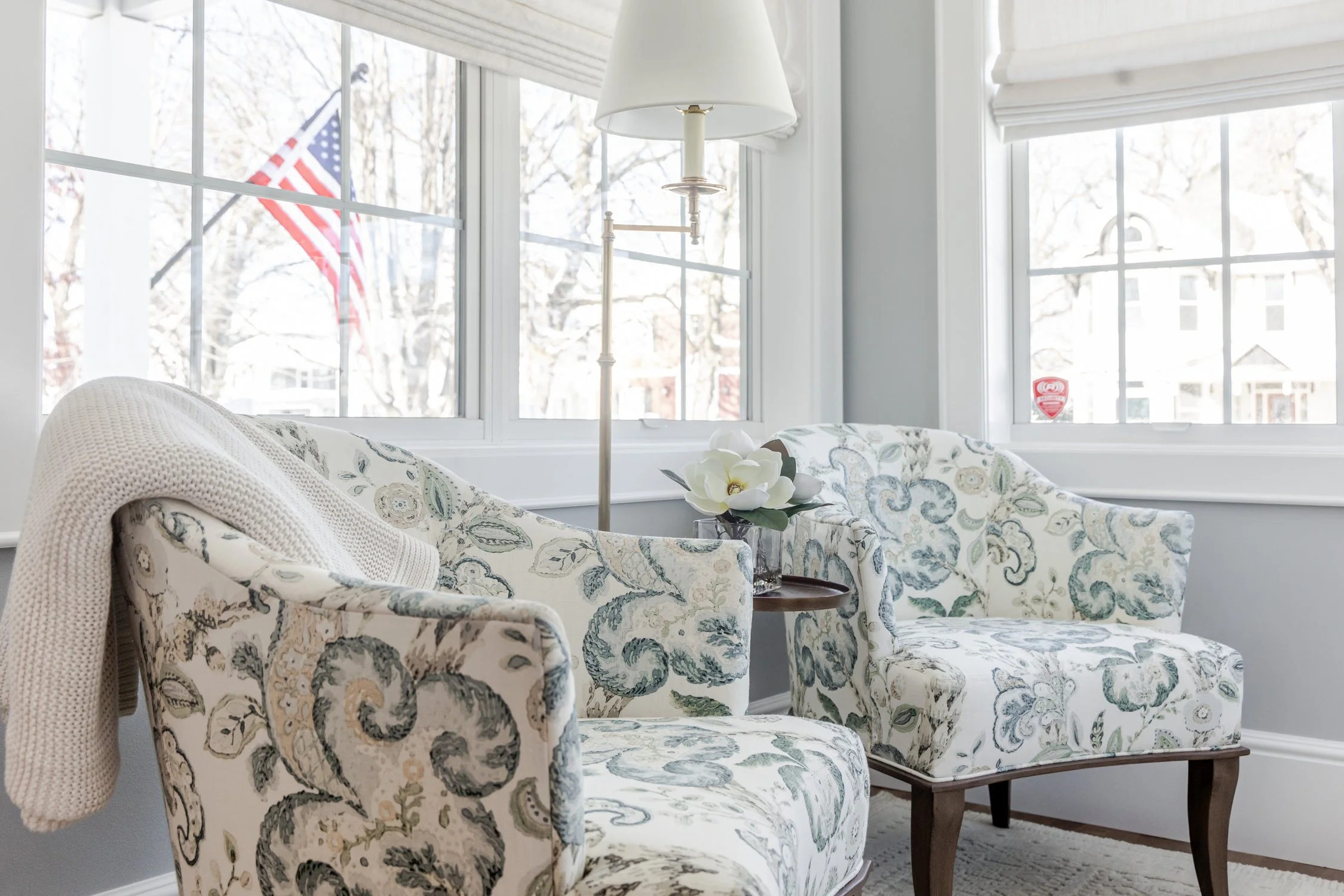 holiday-home-reimagined-sunroom-renovation-design-manchester.jpg