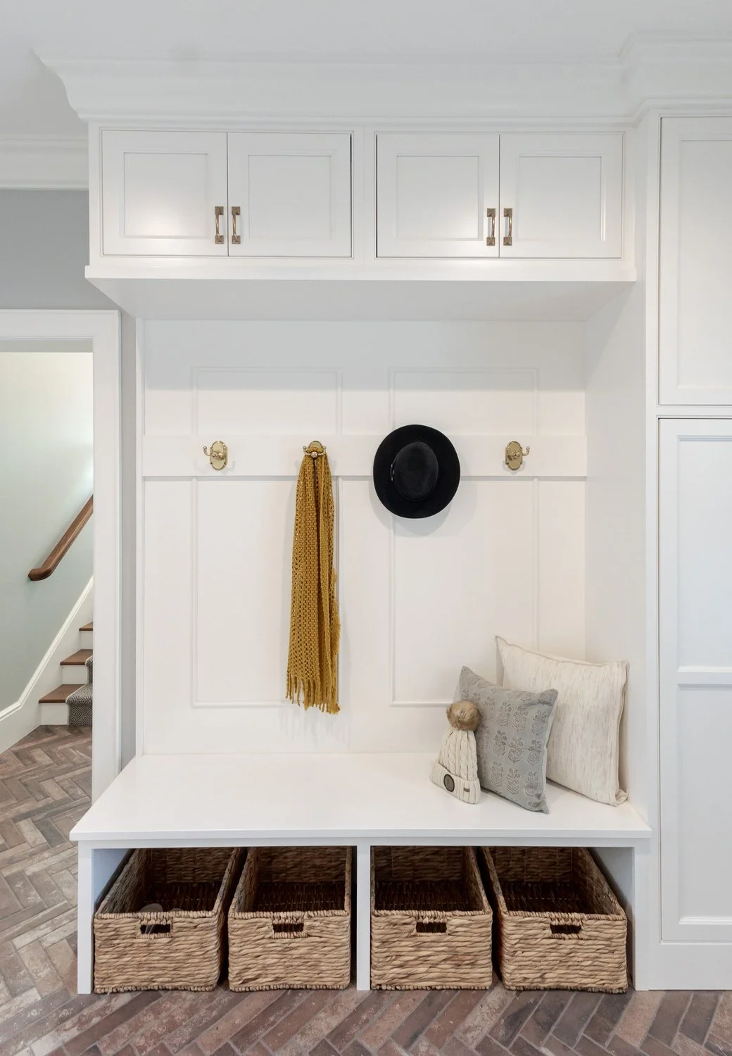 holiday-home-reimagined-mudroom-design-remodel-manchester.jpg