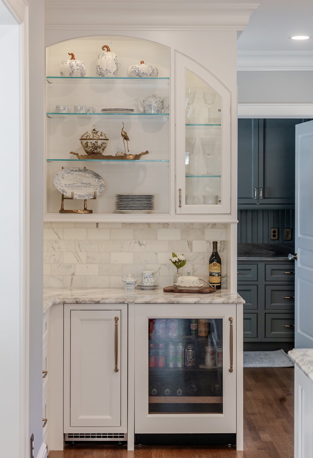 beverage-station-remodel-design-holiday-home-reimagined-manchester.jpg