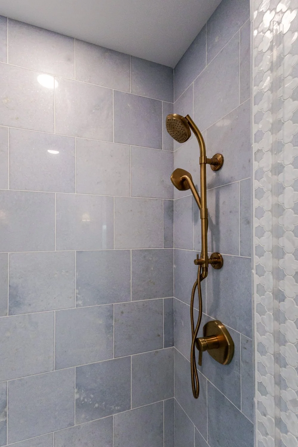 holiday-home-reimagined-shower-renovation-manchester.jpg