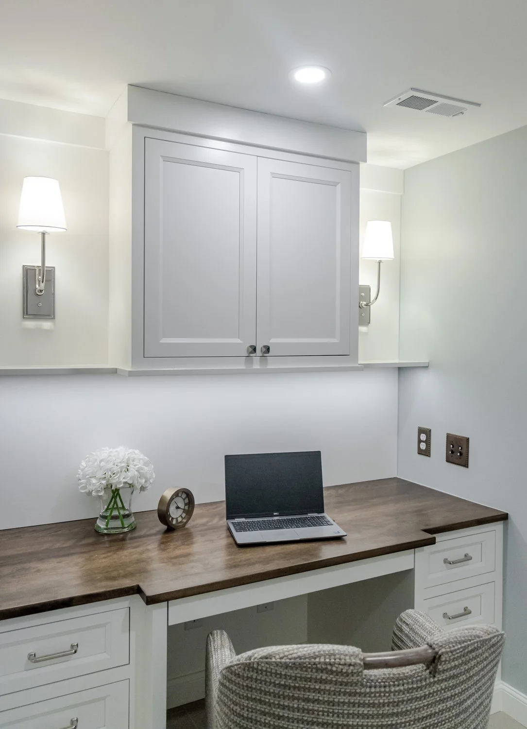 holiday-home-office-renovation-manchester.jpg