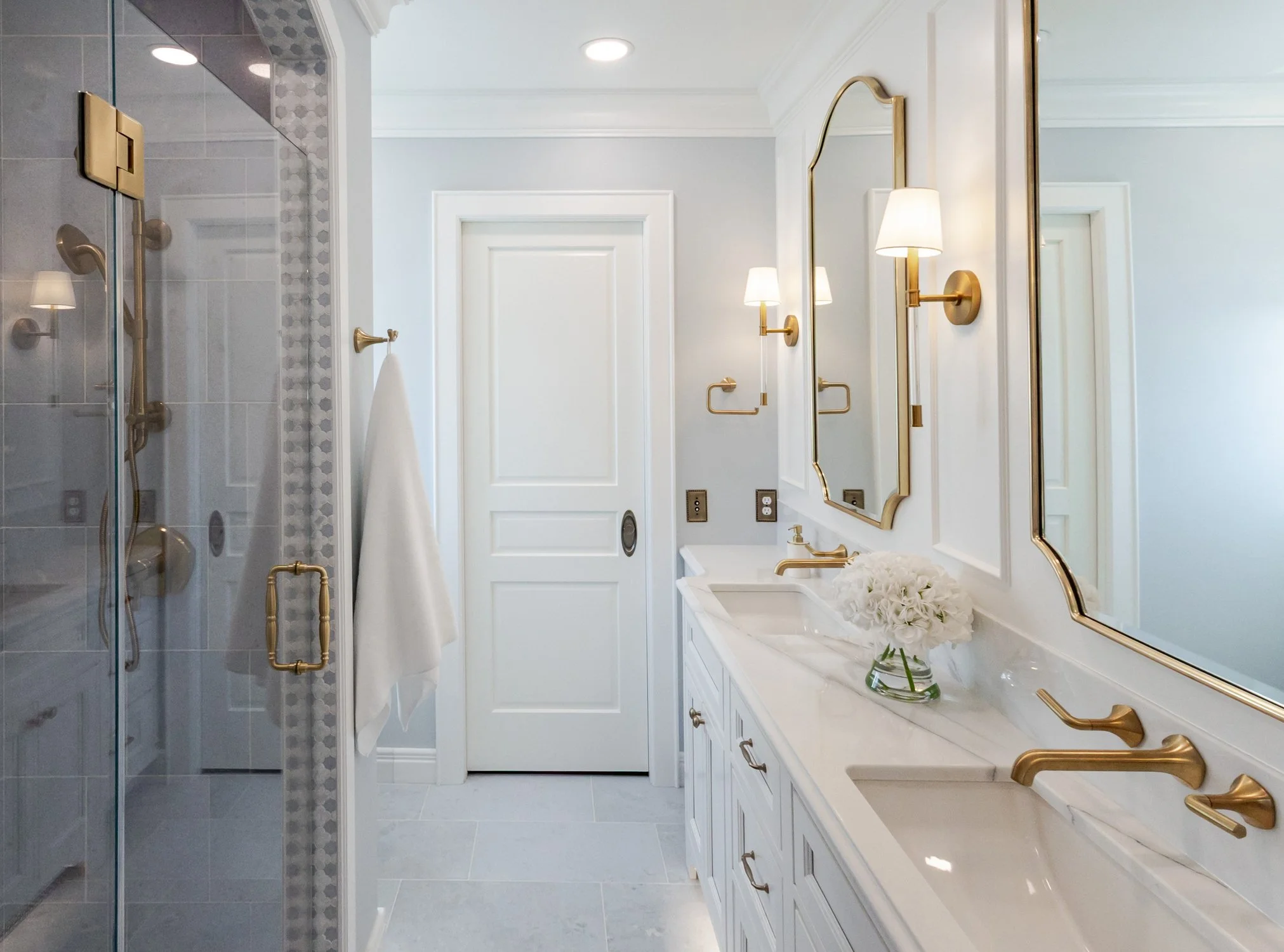 bathroom-interior-design-holiday-home-reimagined-manchester.jpg