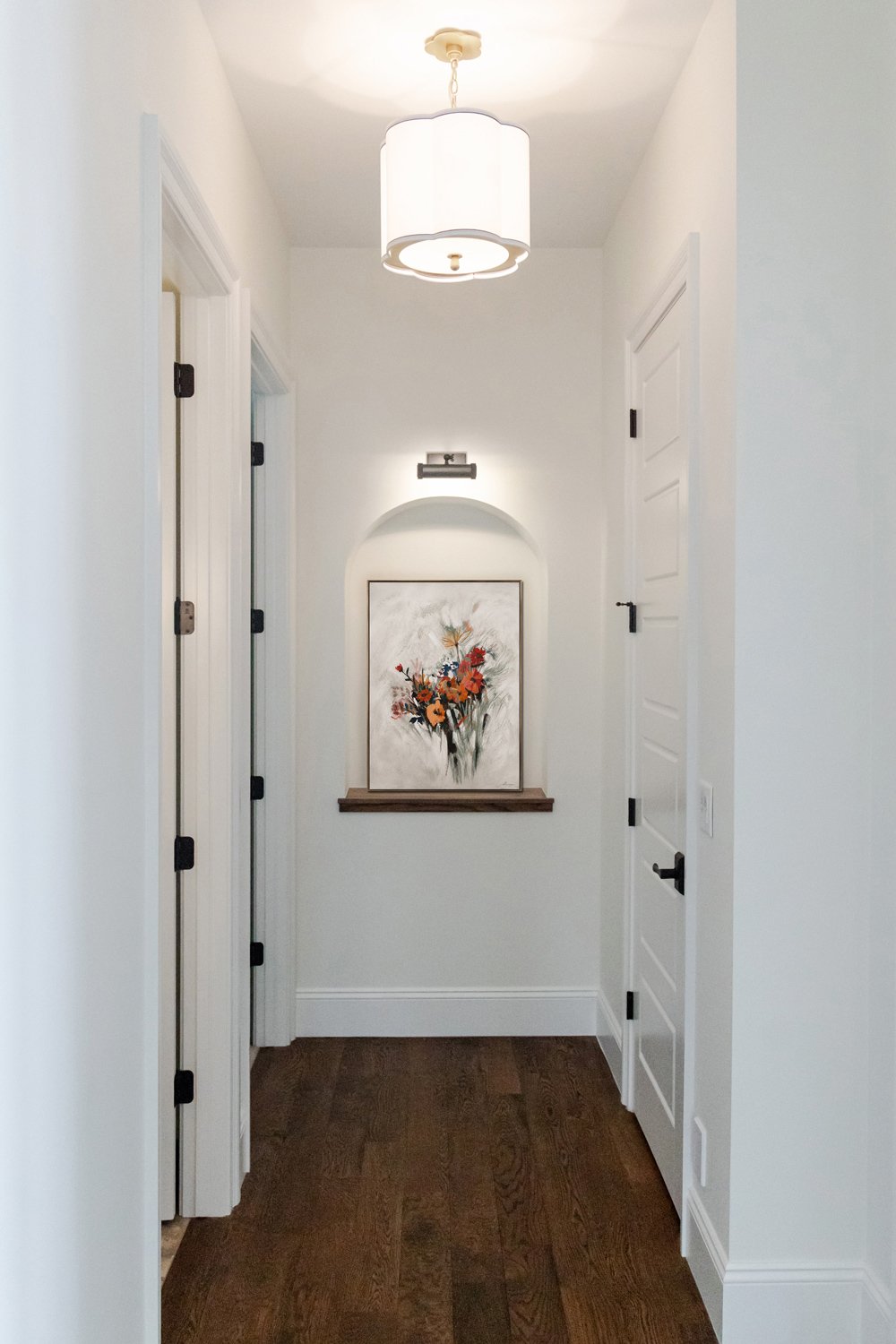 luxe-hallway-design-mediterranean-country-ely.jpg