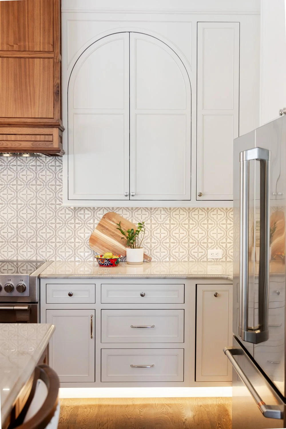 ely-kitchen-renovation-mediterranean-country.jpg