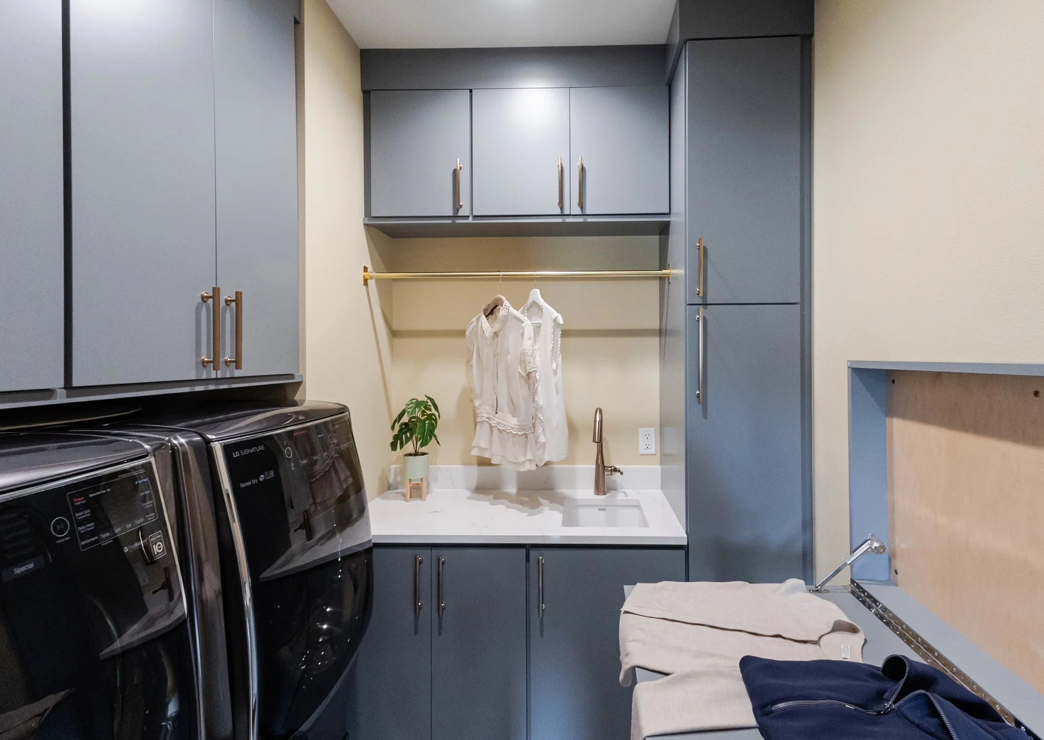 laundry-room-gem-craftsman-iowa-city-renovation.jpg