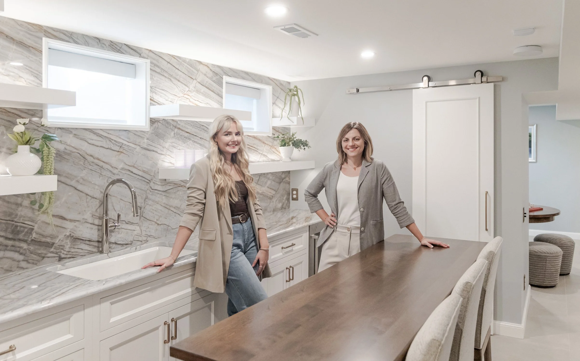 home-bar-design-holiday-home-reimagined-manchester.jpg