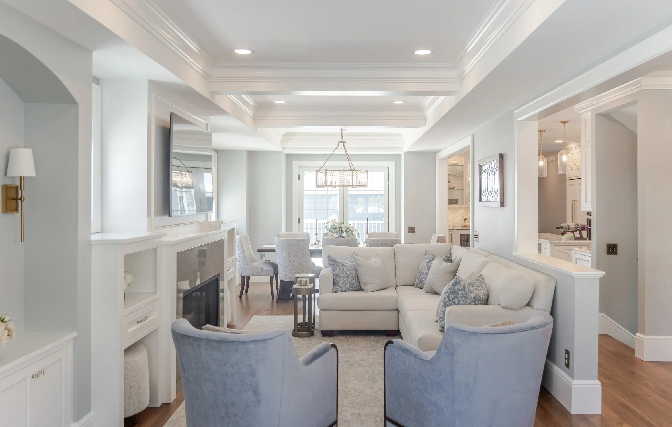 living-room-interior-design-holiday-home-reimagined-manchester.jpg
