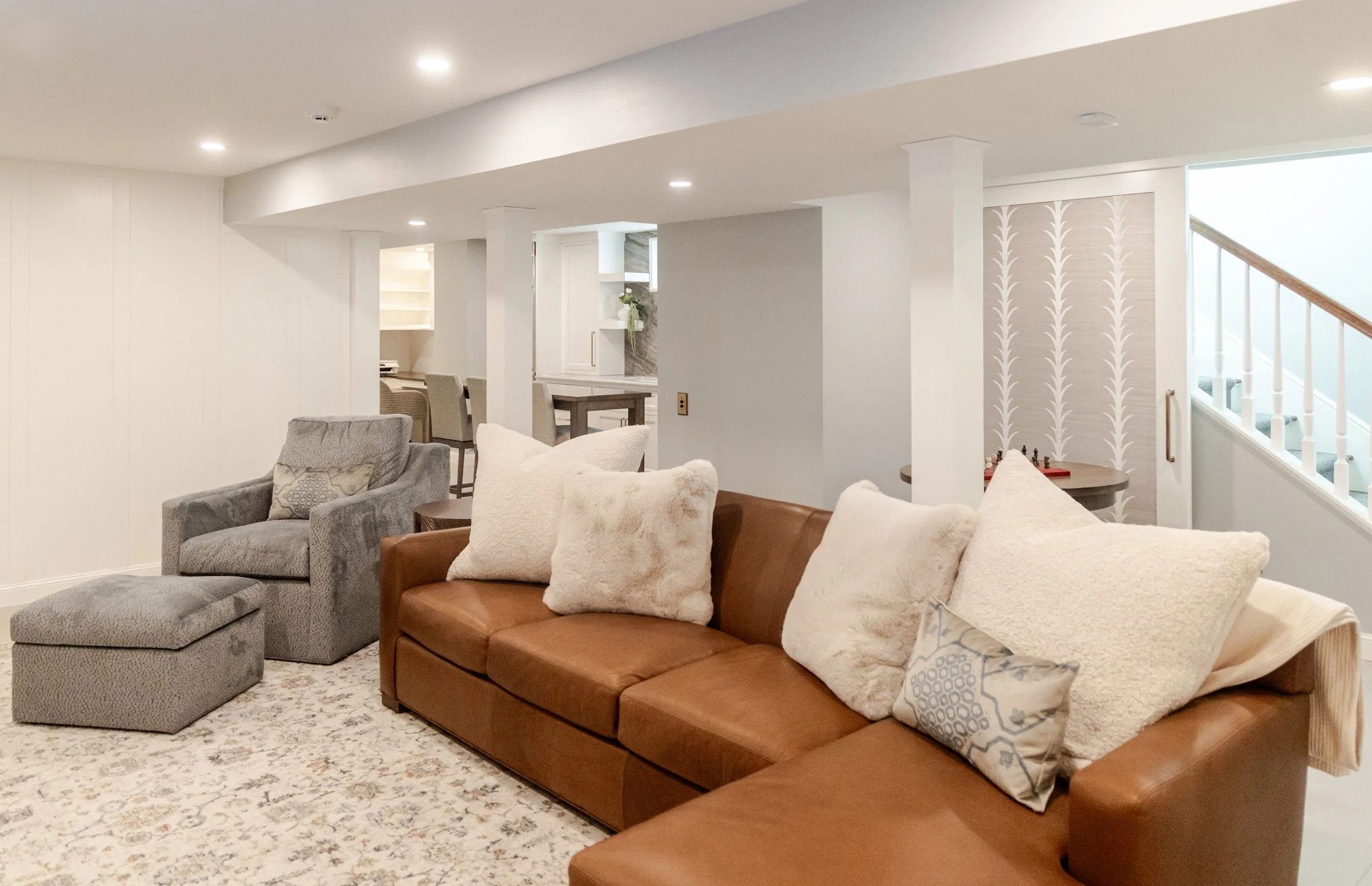 basement-renovation-design-holiday-home-manchester.jpg