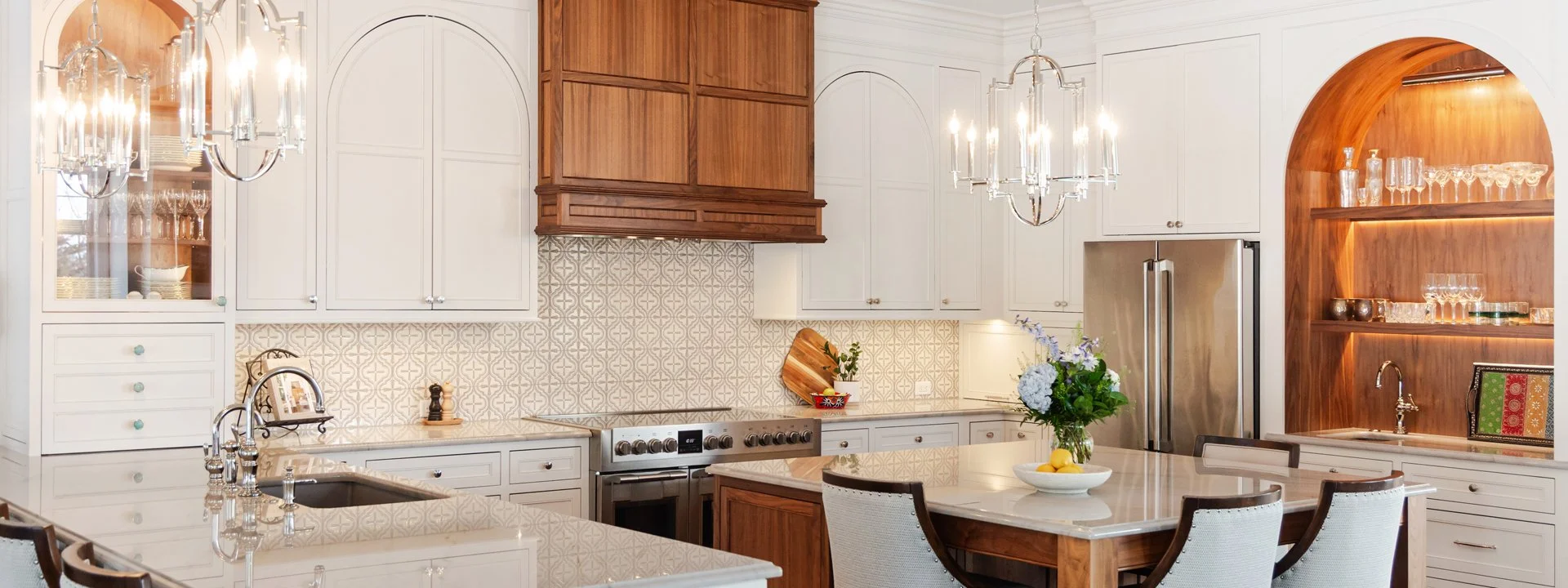 wiles-design-group-iowa-city-luxe-interior-designers.jpg