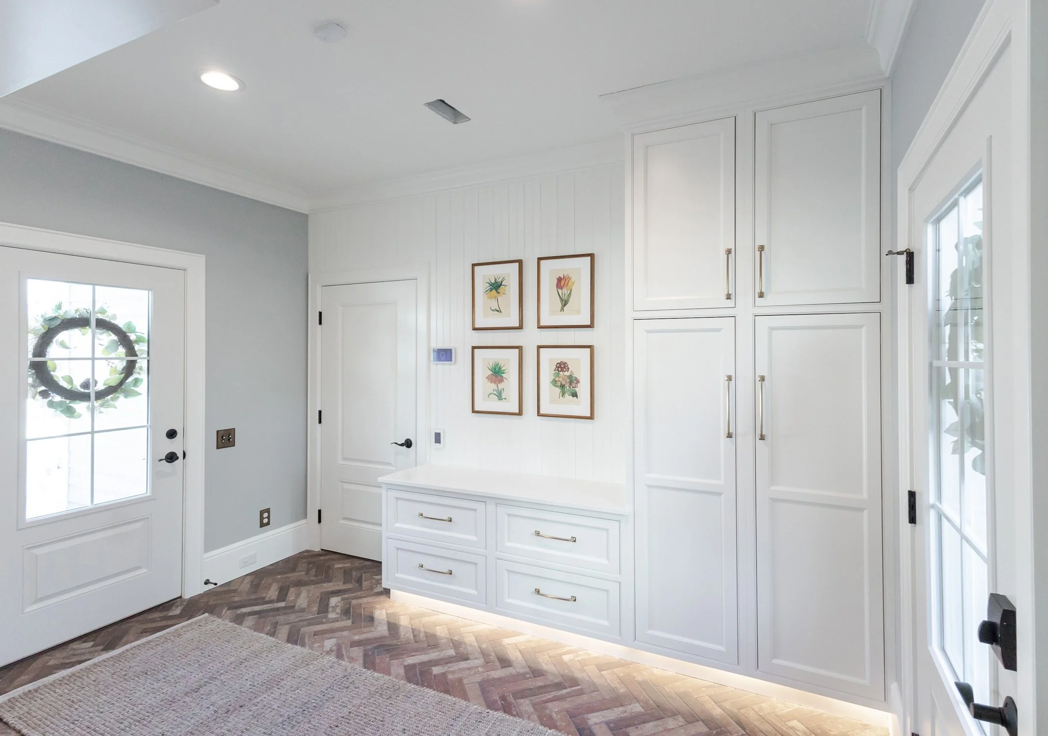 entry-interior-design-renovation-holiday-home-manchester.jpg