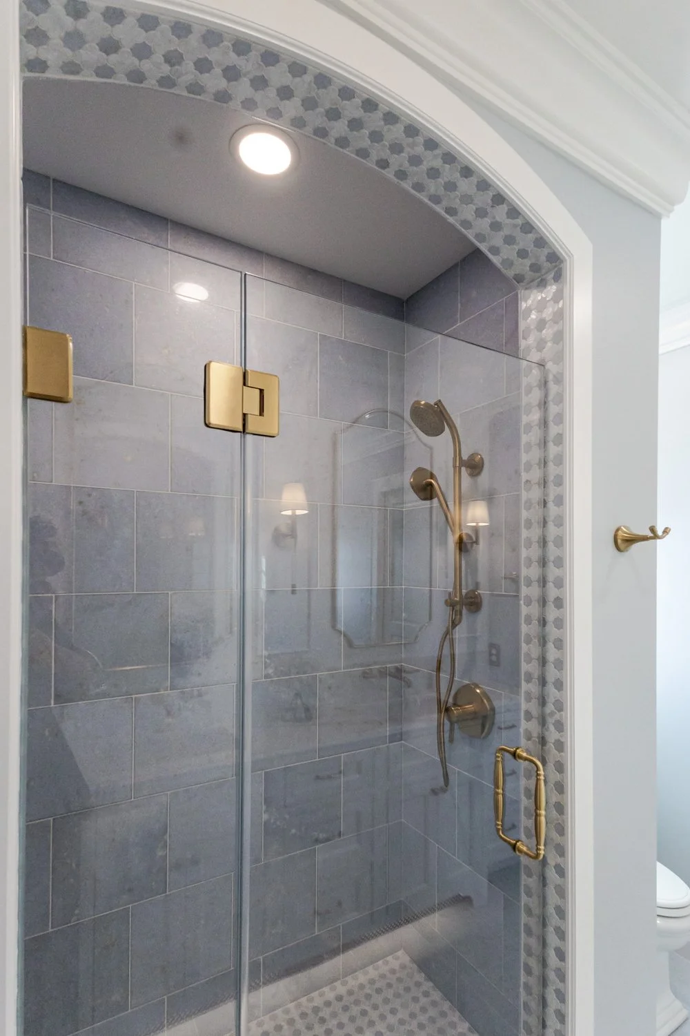 bathroom-walk-in-shower-renovation-holiday-home-manchester.jpg