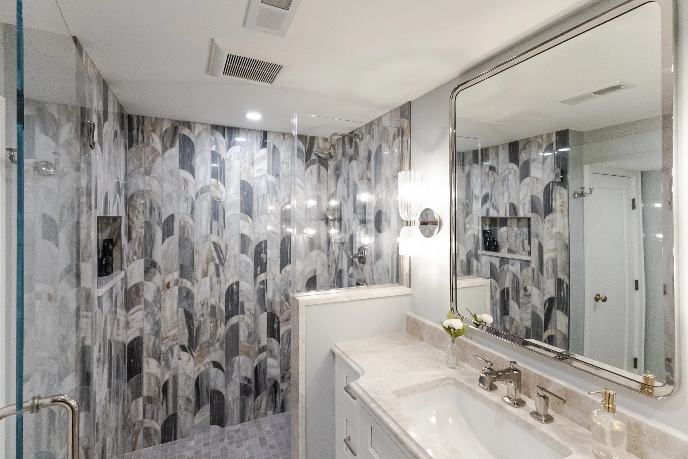 bathroom-interior-design-holiday-home-manchester-renovation.jpg