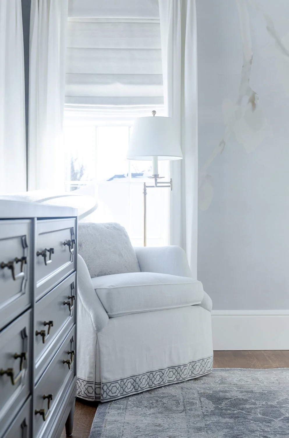 holiday-home-master-bedroom-custom-furnishings-design-manchester.jpg