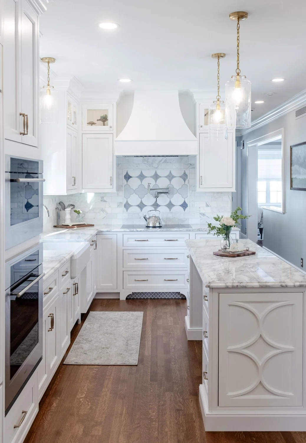 kitchen-renovation-design-holiday-home-manchester.jpg