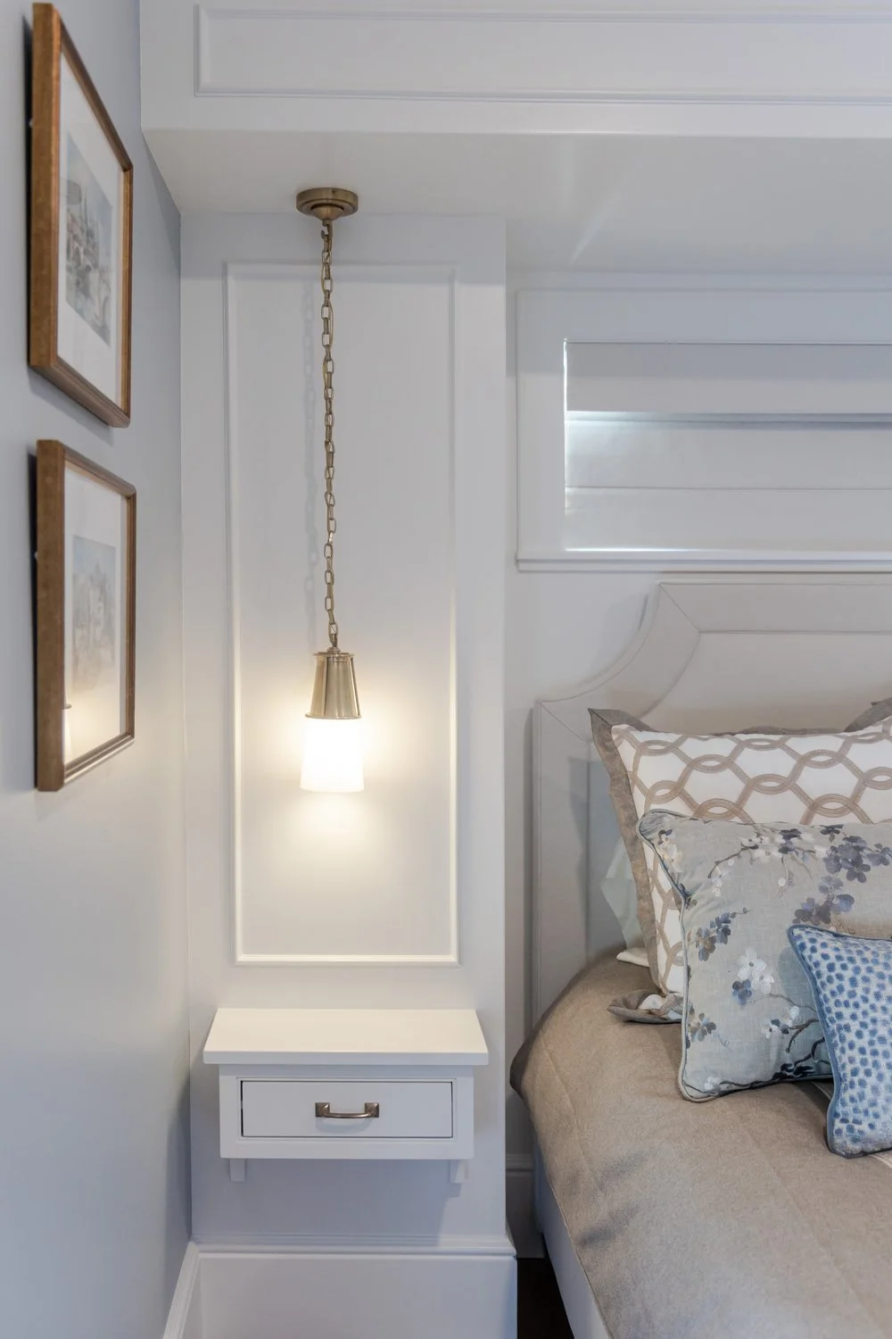 holiday-home-reimagined-bedroom-remodel-design-manchester.jpg