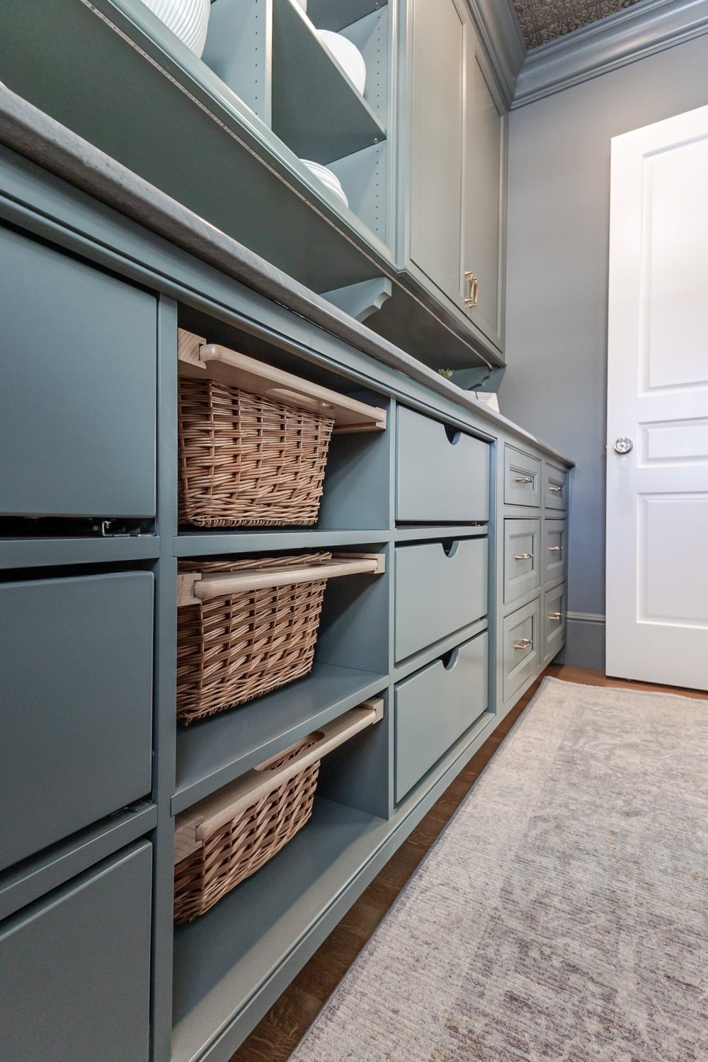custom-pantry-remodel-holiday-home-manchester.jpg