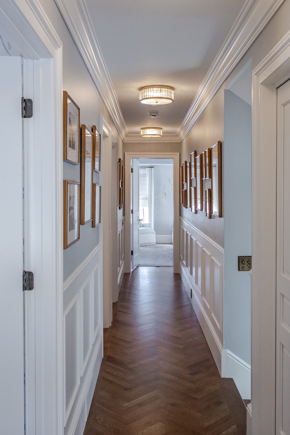 hallway-interior-design-holiday-home-manchester.jpg