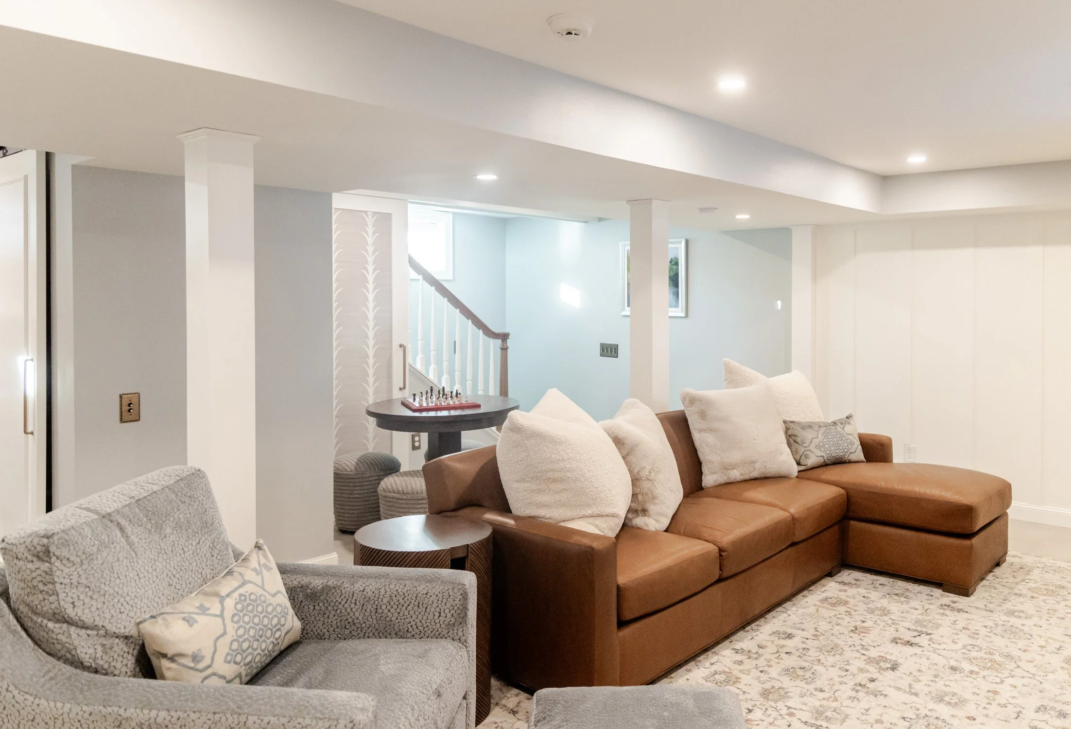 holiday-home-basement-interior-design-manchester.jpg