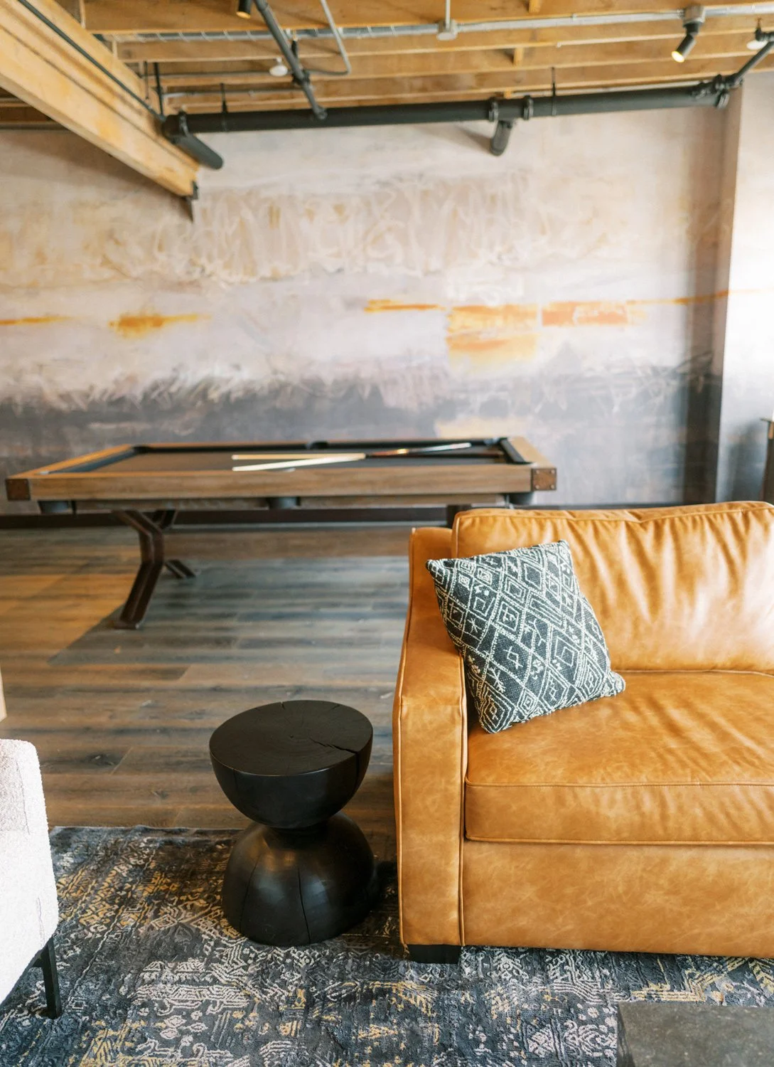 Condo Renovation Ideas Designers Don't Want You To Know