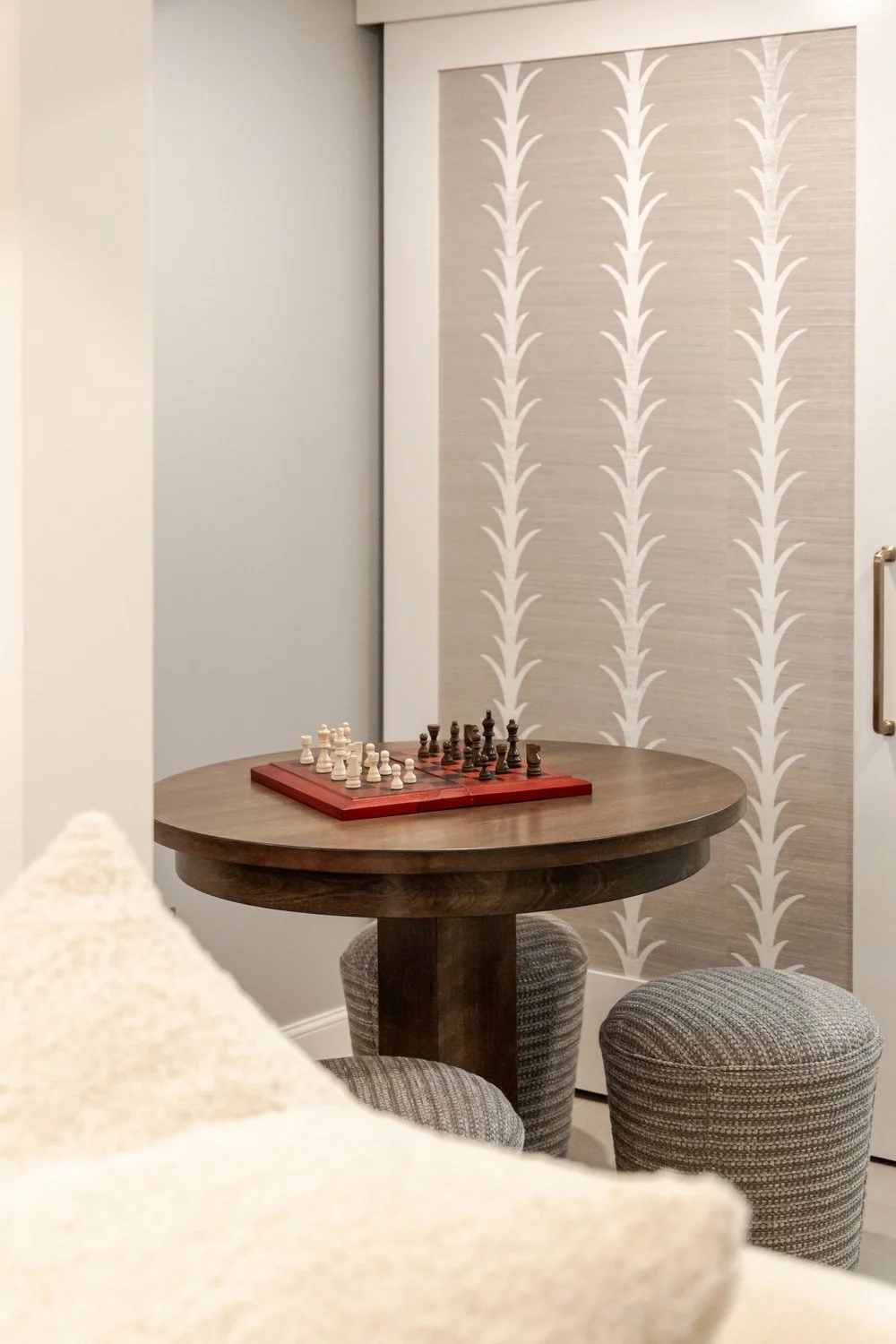 lower-level-game-parlor-remodel-design-holiday-home-manchester.jpg