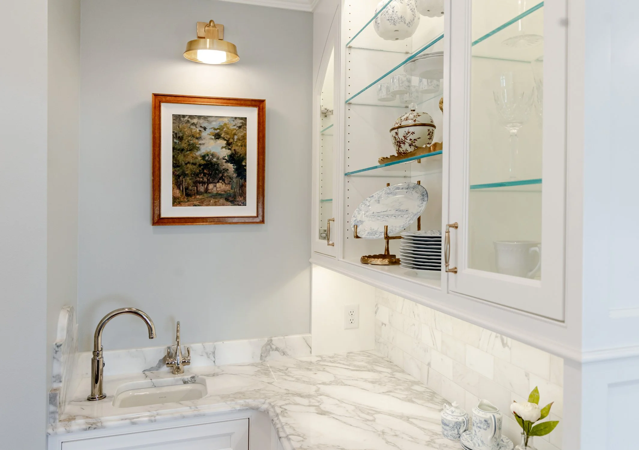 wet-bar-remodel-design-holiday-home-reimagined-manchester.jpg