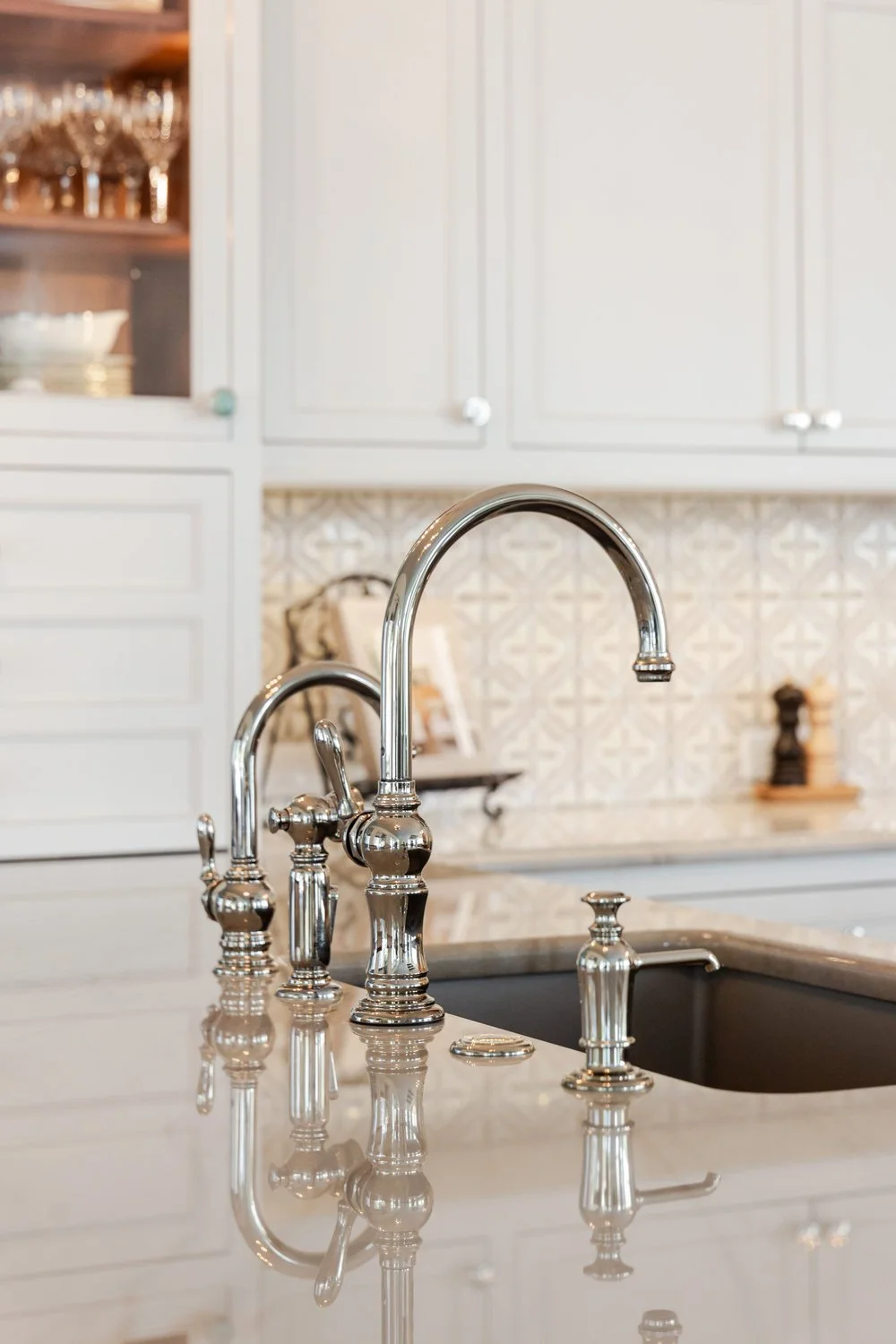 kitchen-remodel-design-mediterranean-country-ely.jpg