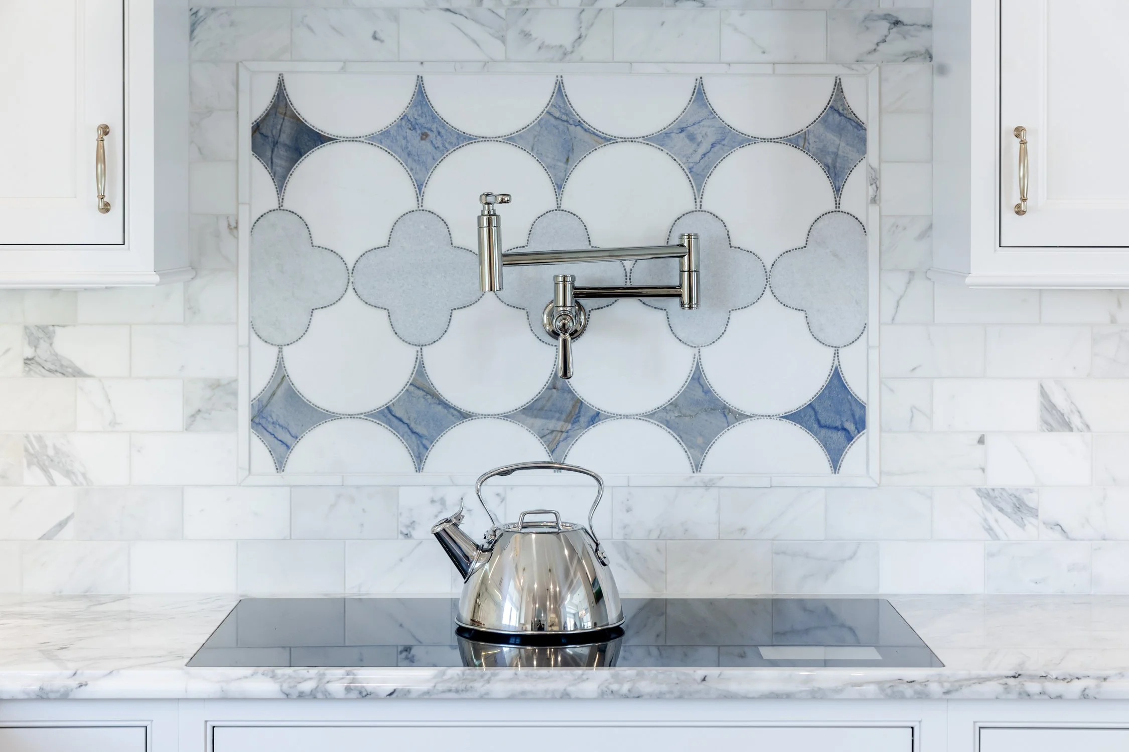 kitchen-backsplash-design-holiday-home-reimagined-manchester.jpg