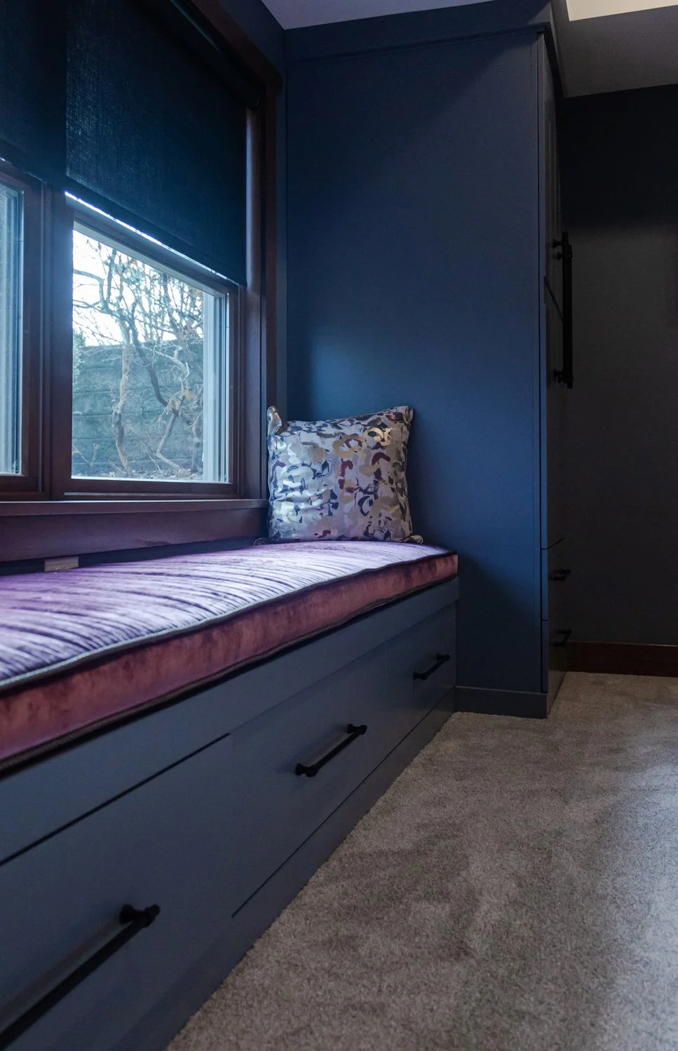 gem-craftsman-iowa-city-bedroom-remodel-design.jpg