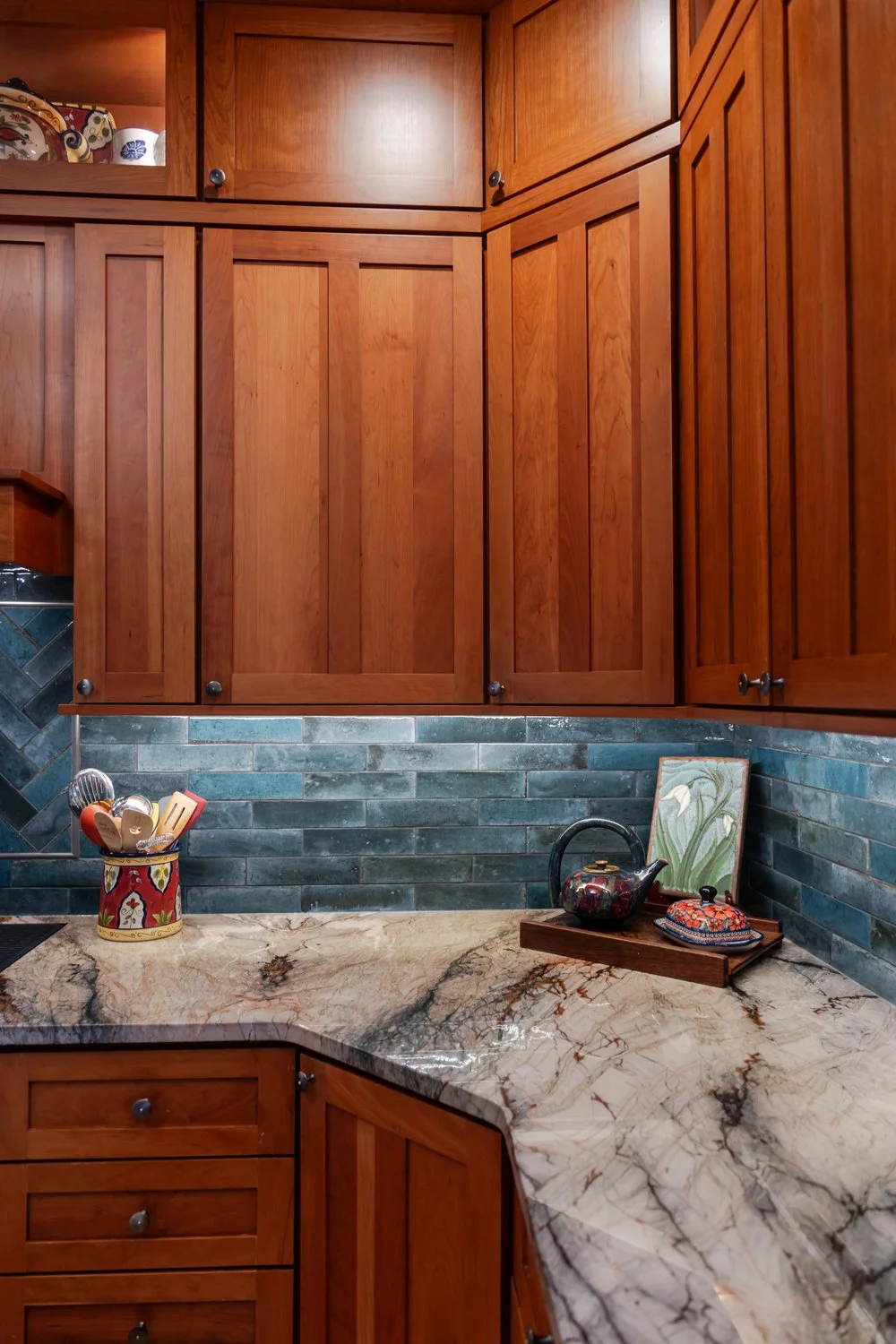 kitchen-remodel-gem-craftsman-iowa-city.jpg
