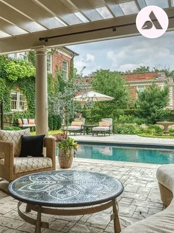 lori-wiles-featured-in-aa-design-a-wellness-sanctuary-at-home.jpg