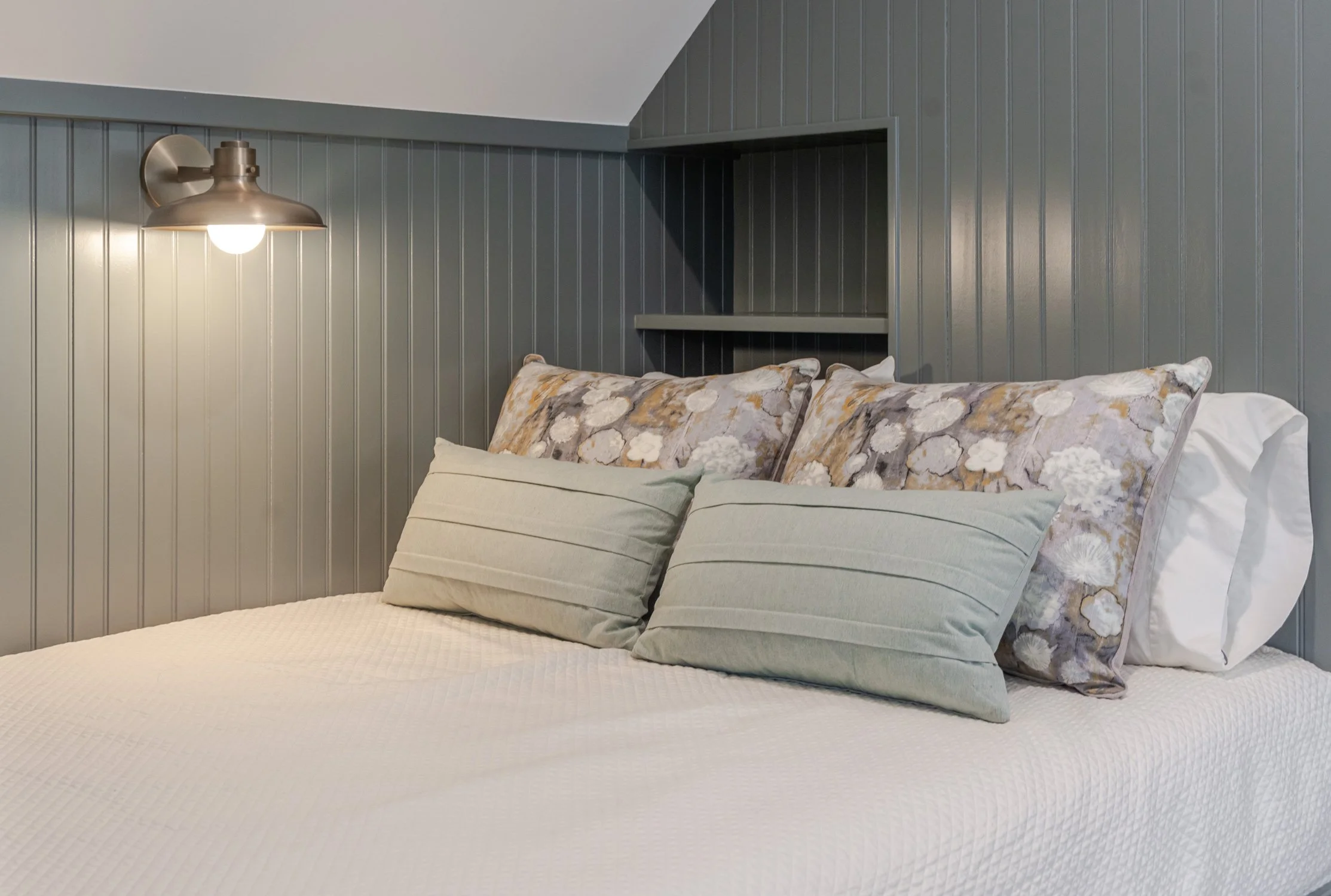 holiday-home-garret-attic-bed-nook-design-manchester.jpg