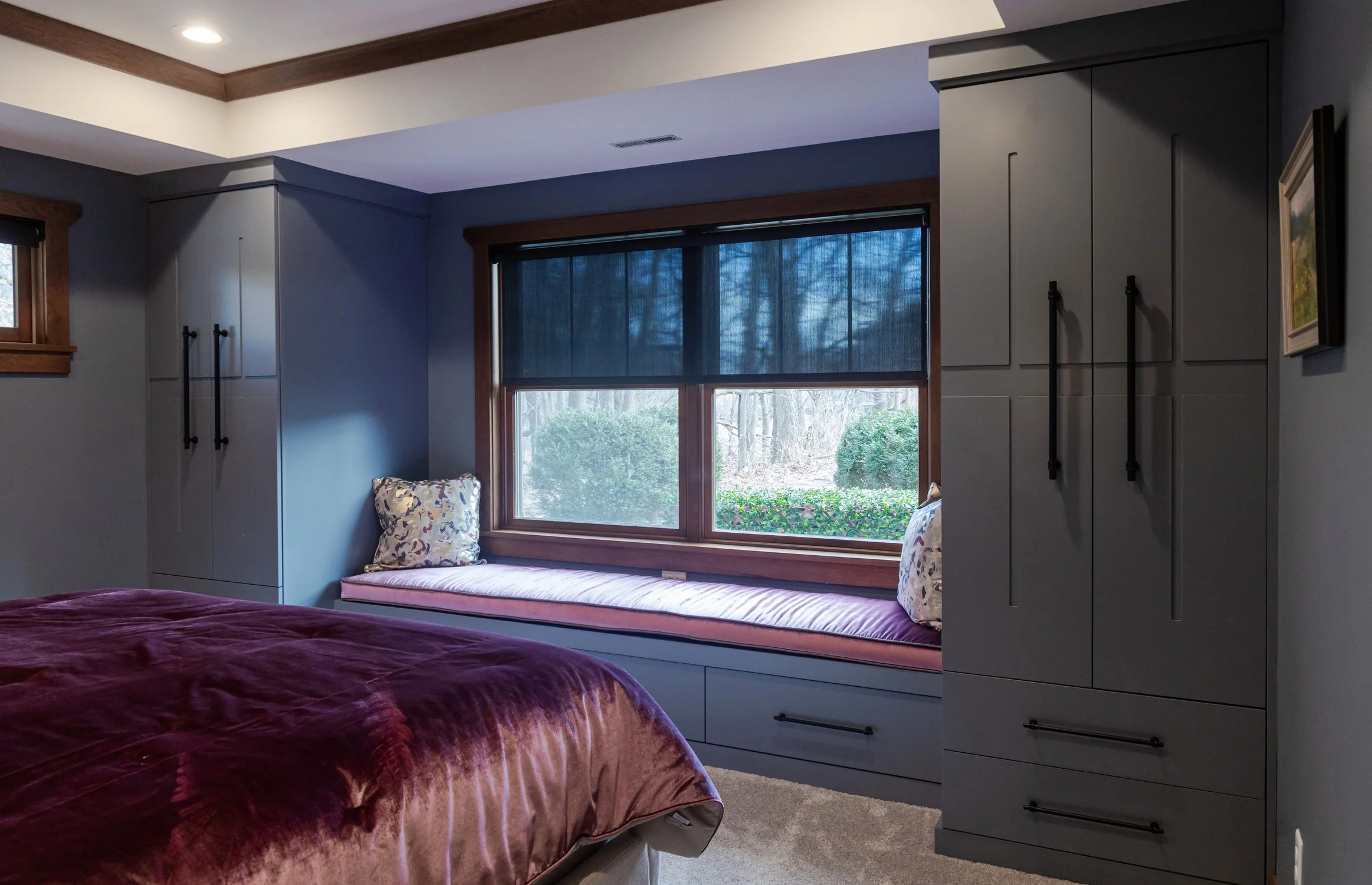 gem-craftsman-iowa-city-bedroom-renovation.jpg