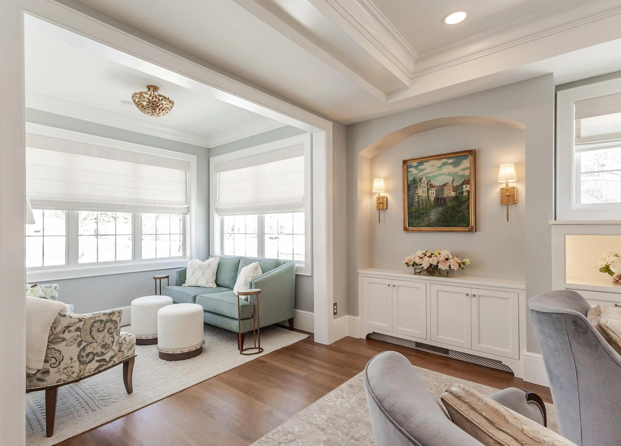 holiday-home-open-concept-sunroom-renovation-design-manchester.jpg